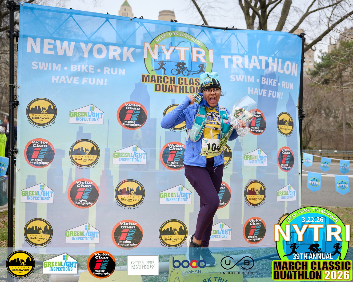 marchclassicduo_32226_z8_DSC_0657-X3