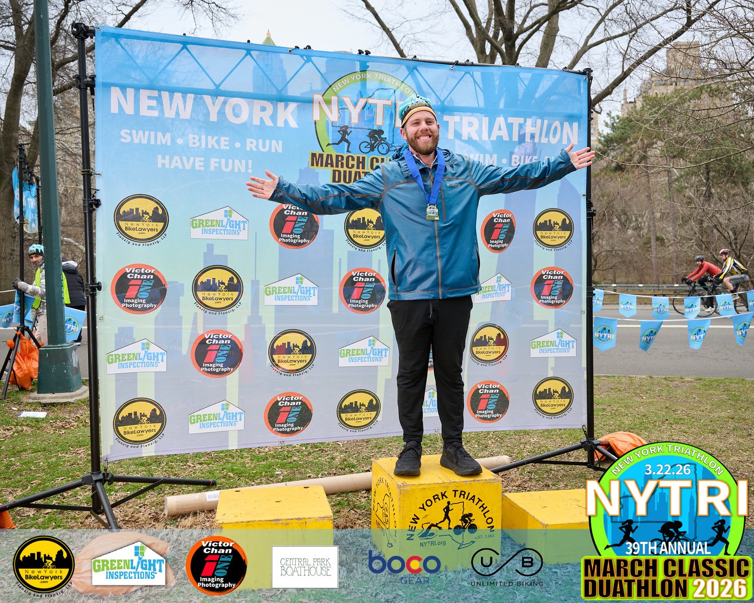 marchclassicduo_32226_z8_DSC_0660-X3