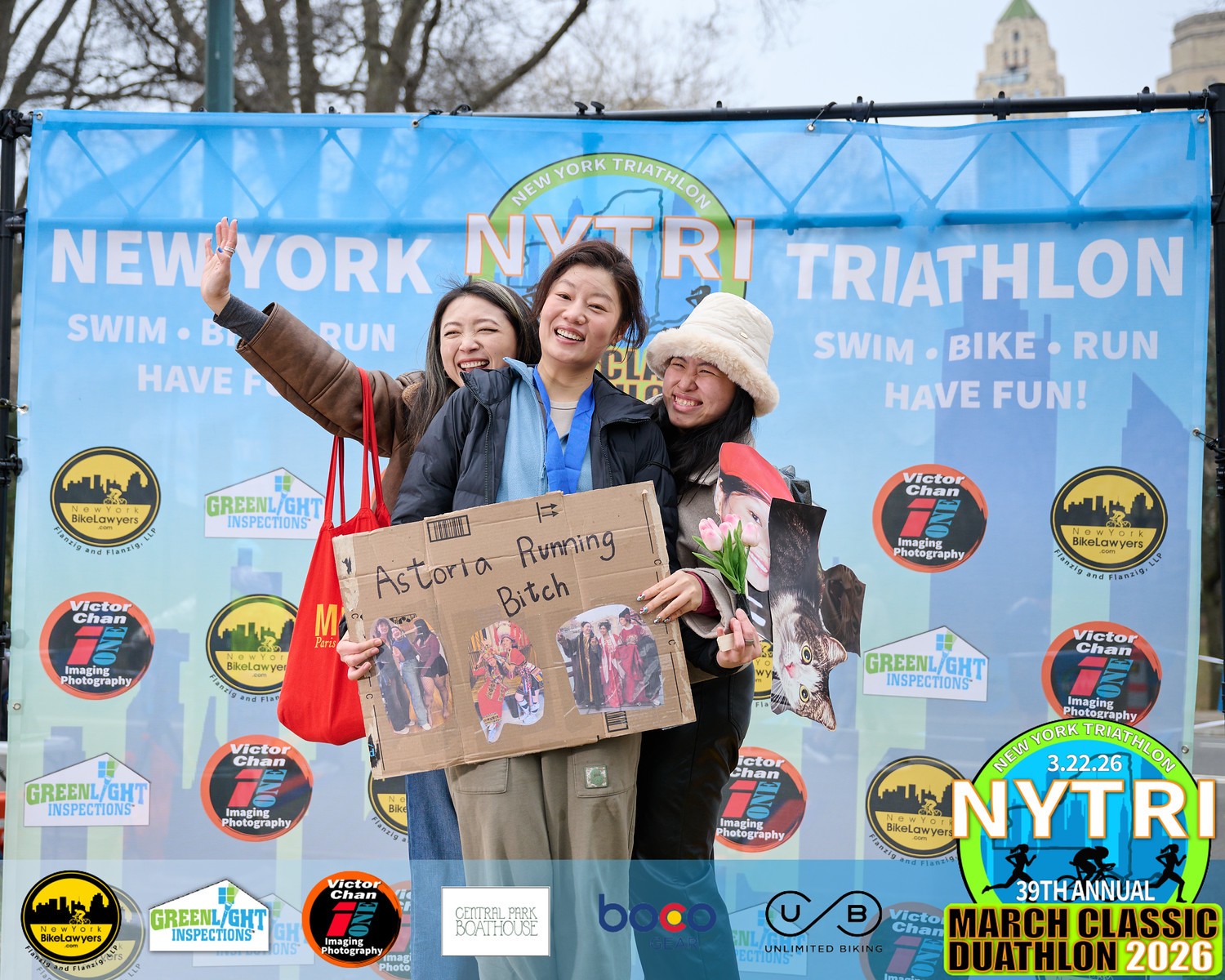 marchclassicduo_32226_z8_DSC_0675-X3