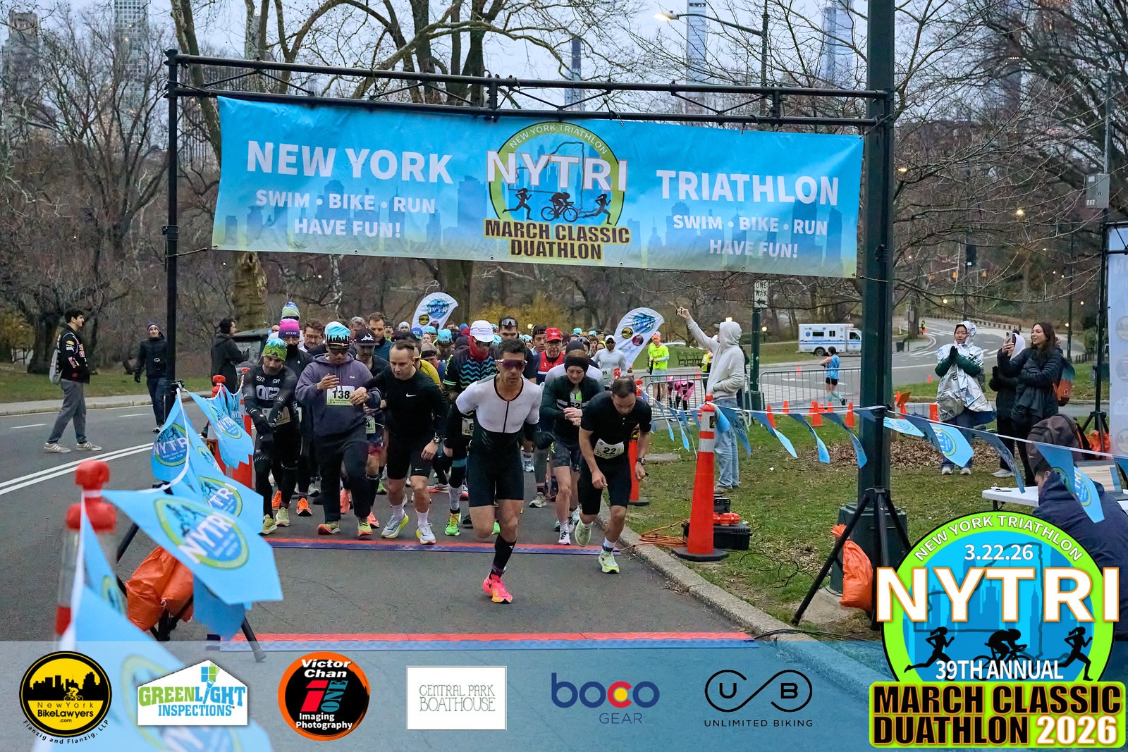 marchclassicduo_32226_z8_DSC_0014-X3