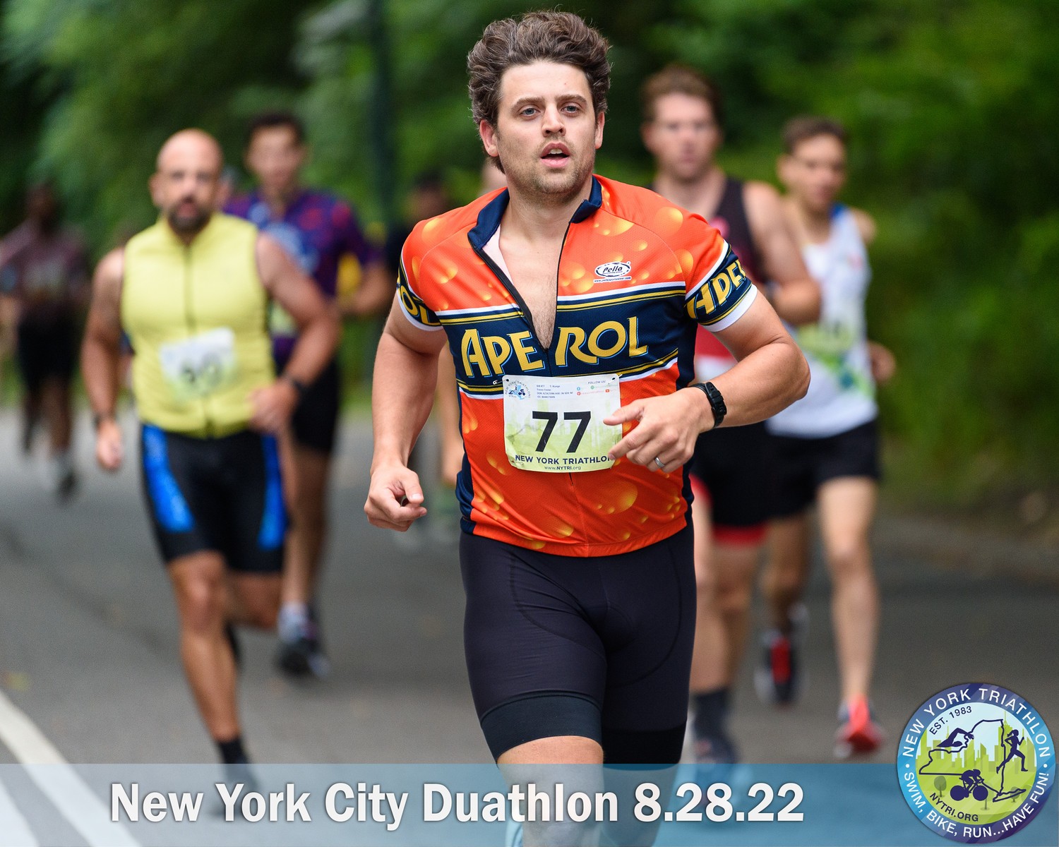 nycduathlon_g5perfclassic_82822_Rob_073556__D4S_9284-X3