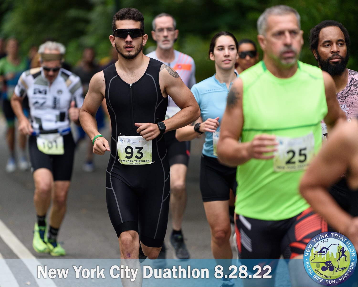 nycduathlon_g5perfclassic_82822_Rob_073604__D4S_9294-X3