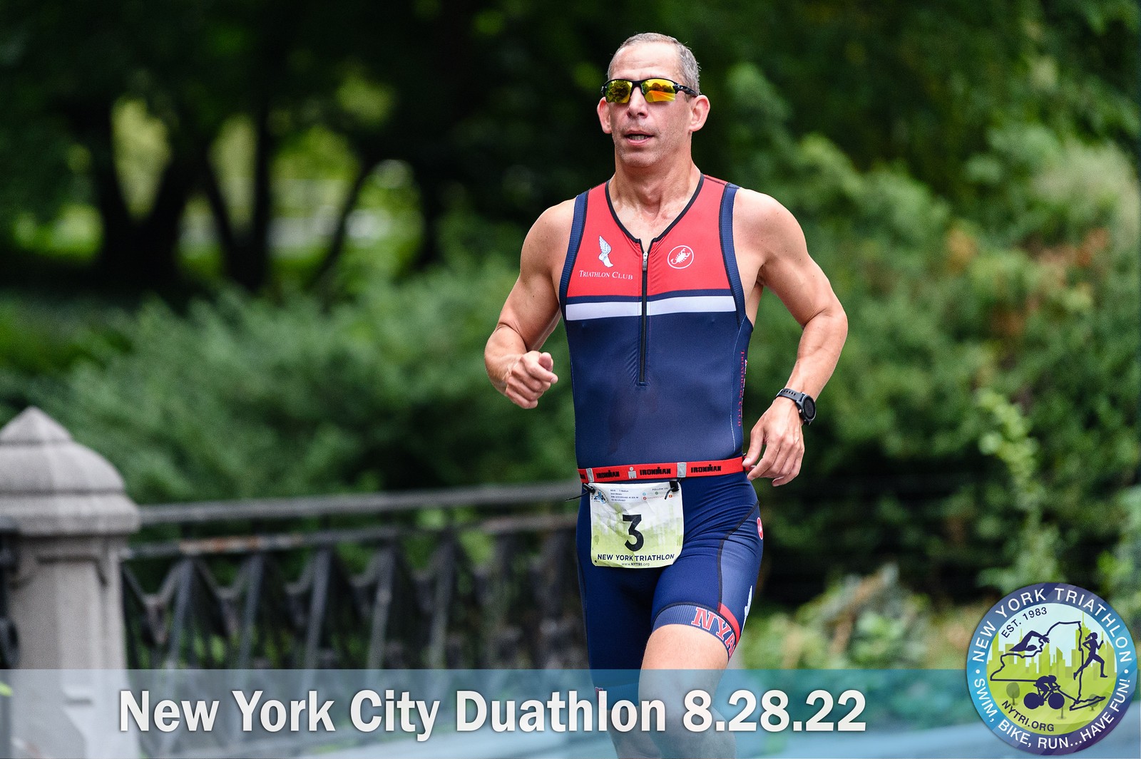 nycduathlon_g5perfclassic_82822_Rob_074648__D4S_9357-X3