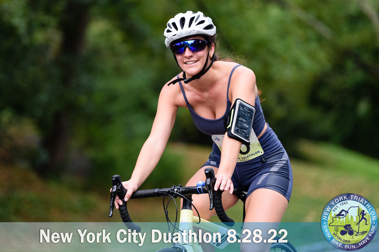 nycduathlon_g5perfclassic_82822_Rob_075532__D4S_9605-X3