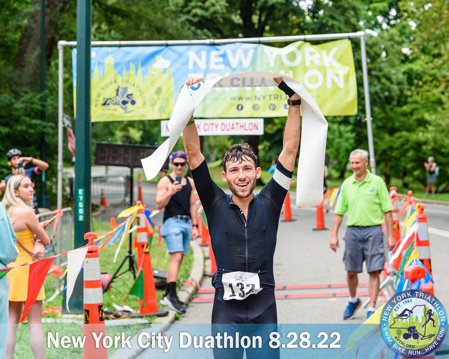 nycduathlon_g5perfclassic_82822_Rob_083045__D4S_9723-X3