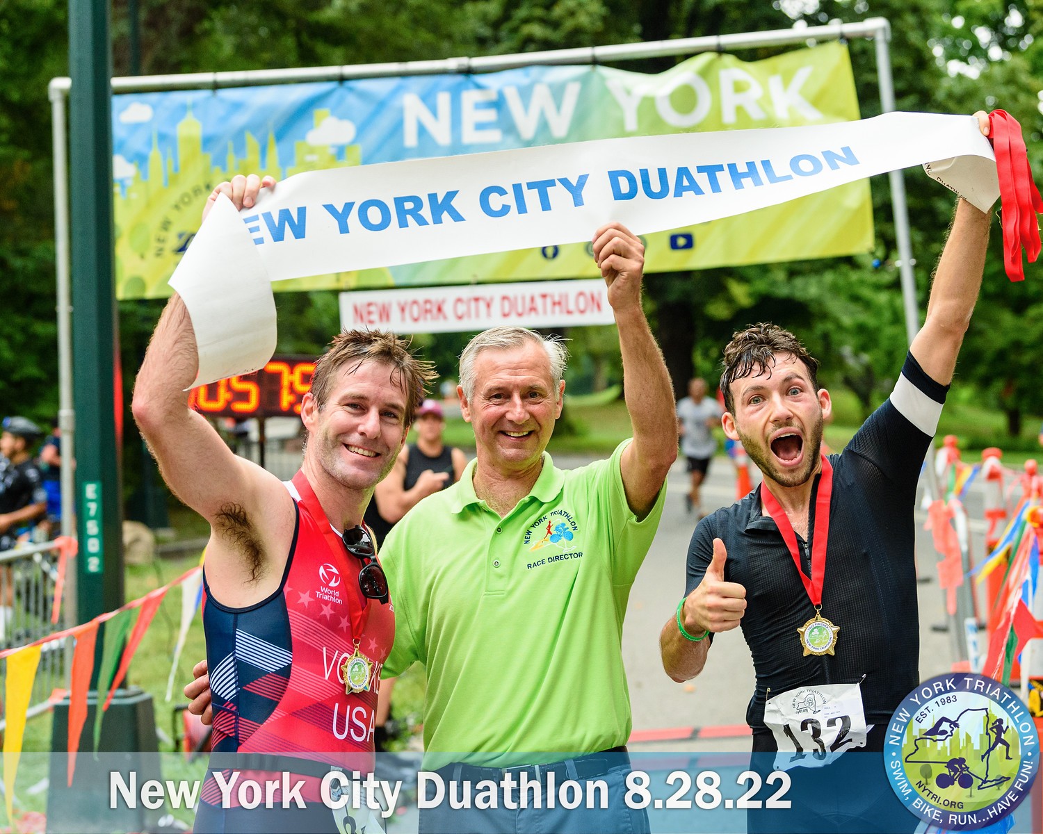 nycduathlon_g5perfclassic_82822_Rob_083255__D4S_9745-X3