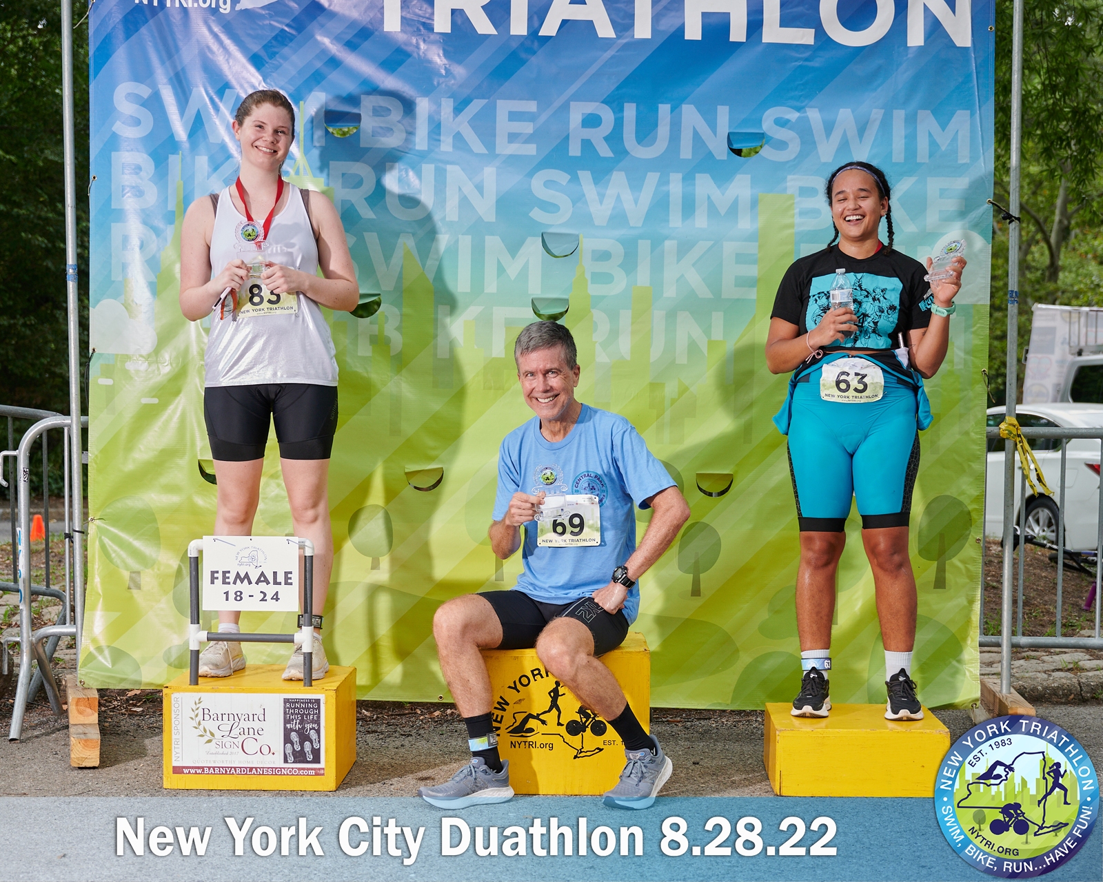 nycduathlon_g5perfclassic_82822_z6_DSC_2510