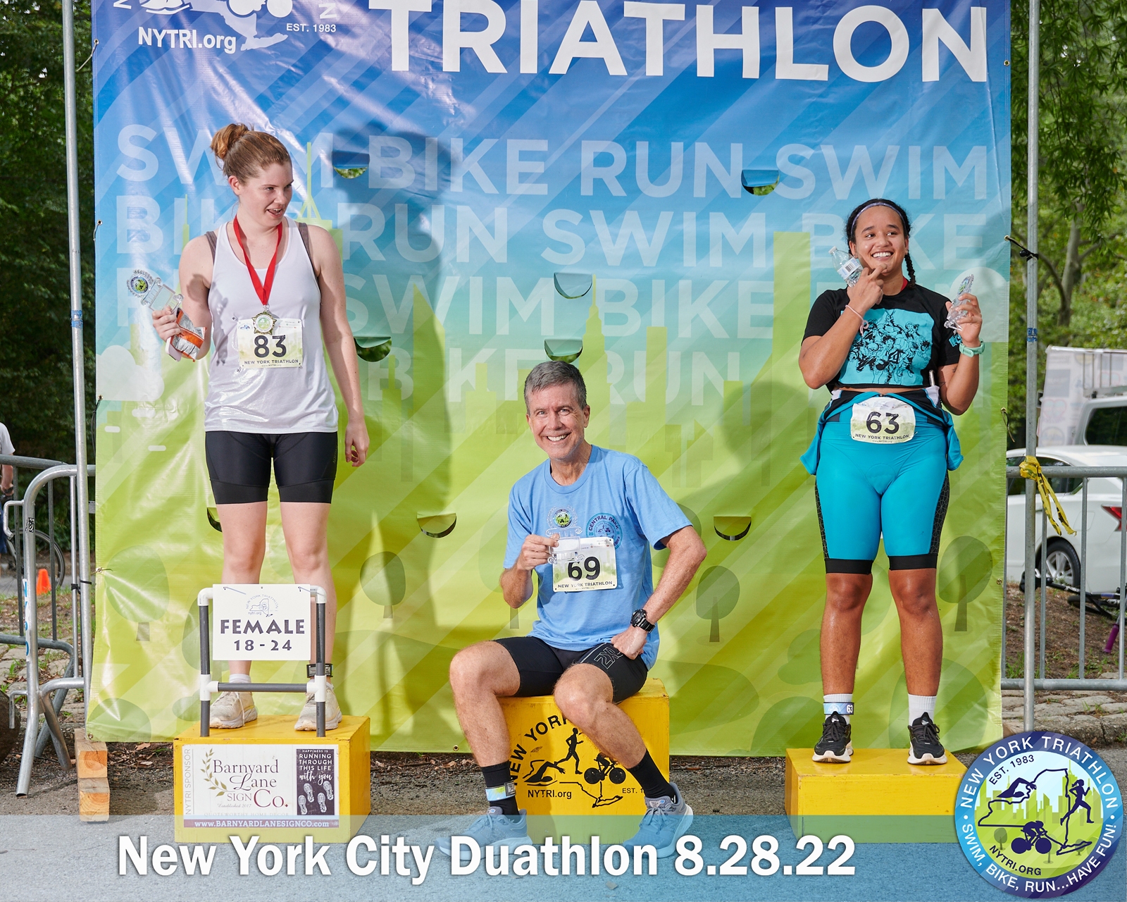 nycduathlon_g5perfclassic_82822_z6_DSC_2511