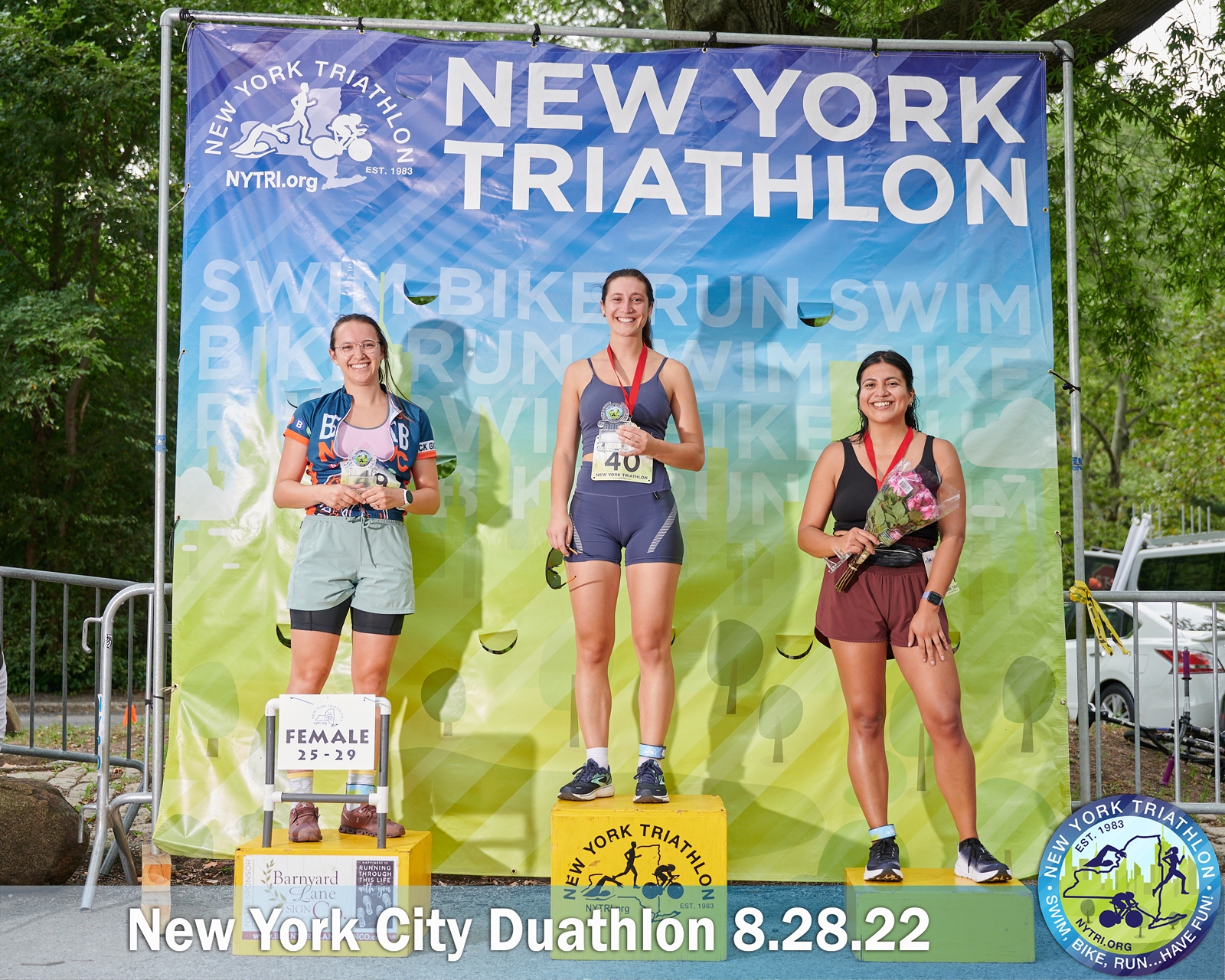 nycduathlon_g5perfclassic_82822_z6_DSC_2514