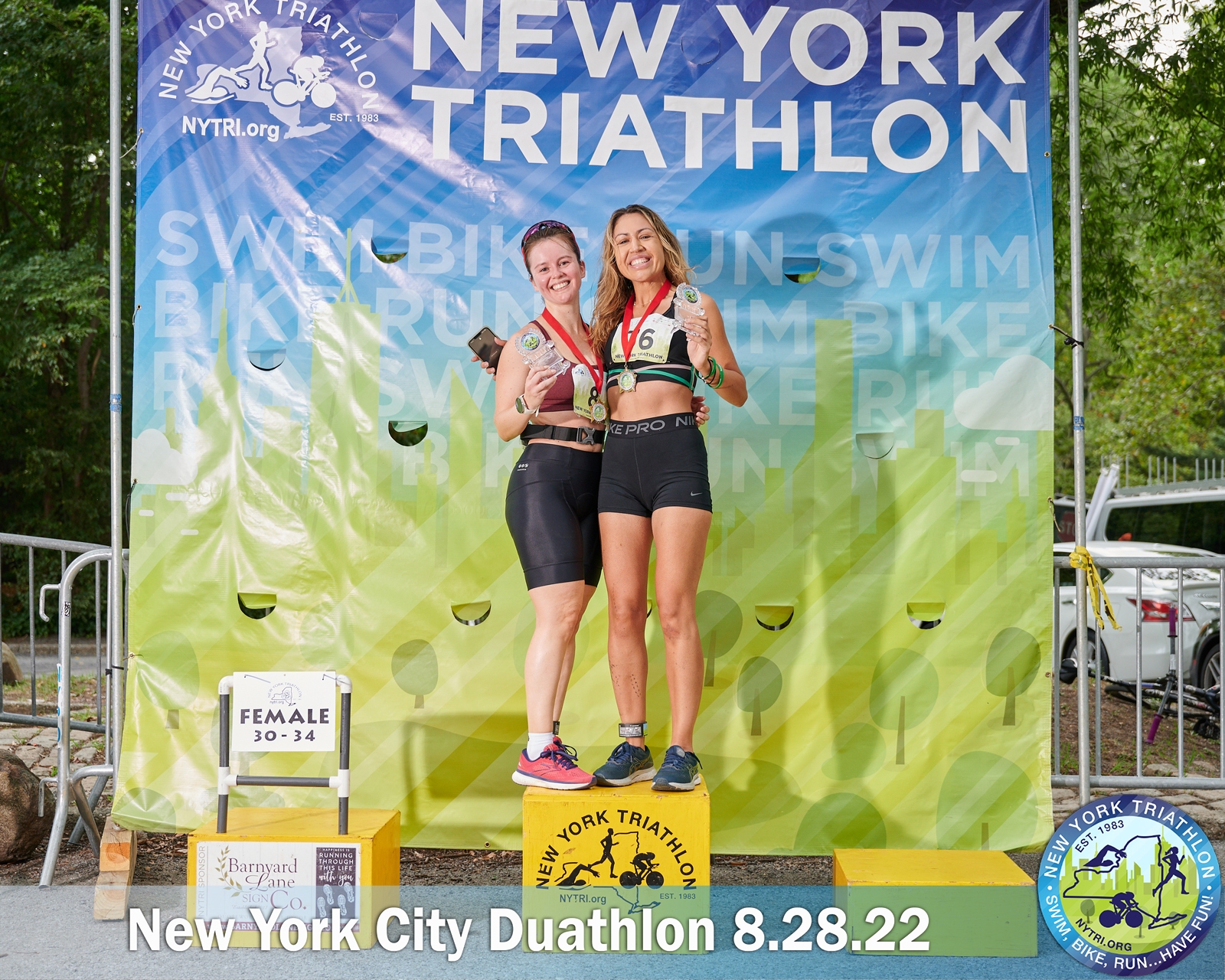 nycduathlon_g5perfclassic_82822_z6_DSC_2523