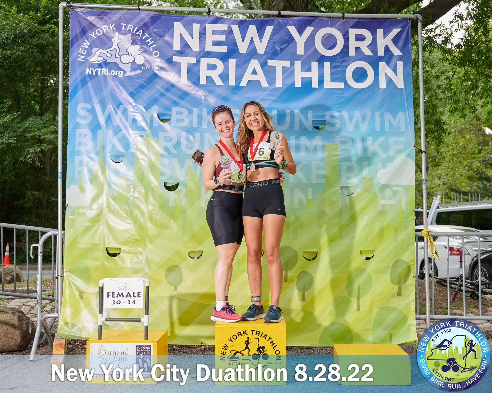 nycduathlon_g5perfclassic_82822_z6_DSC_2524