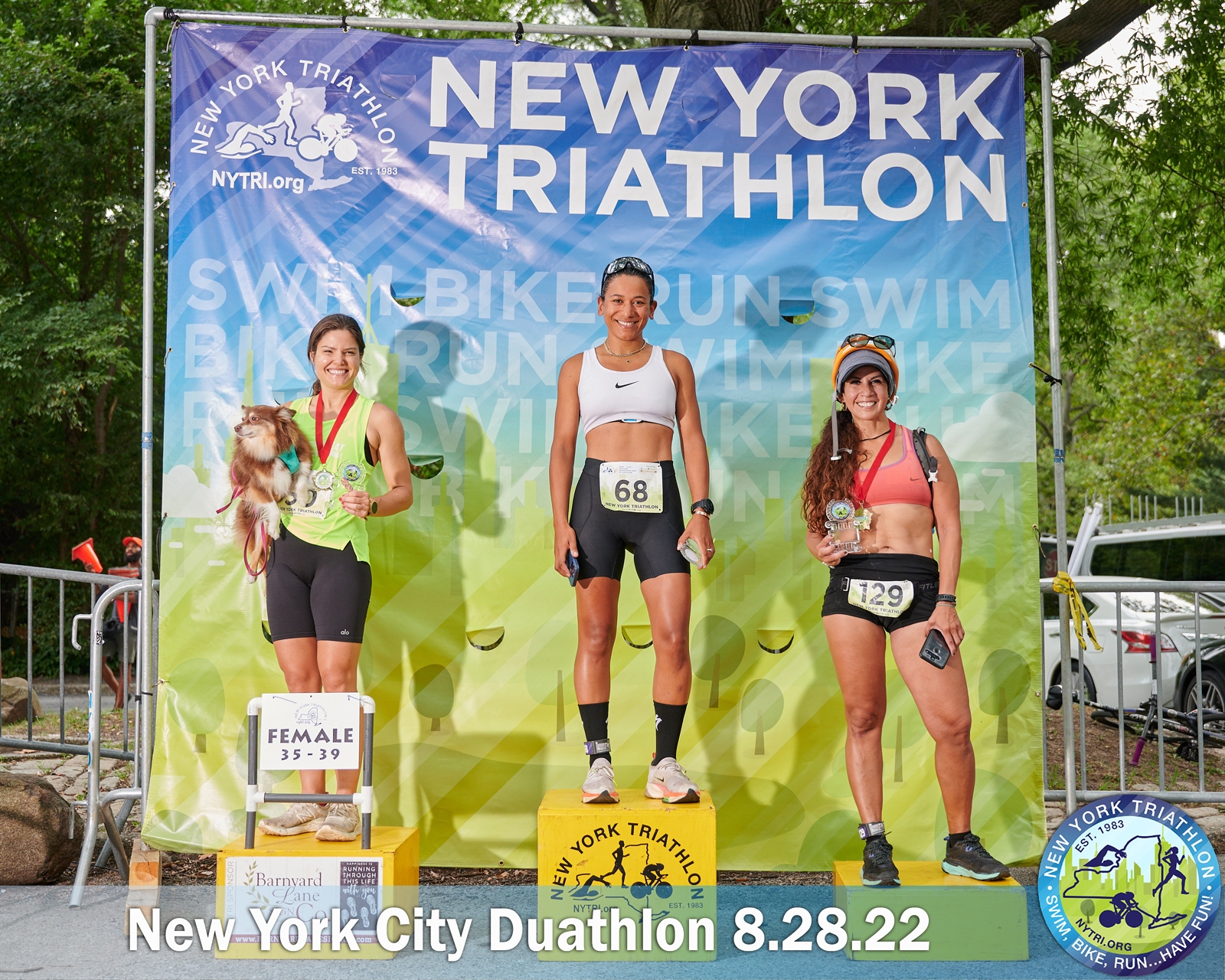 nycduathlon_g5perfclassic_82822_z6_DSC_2528