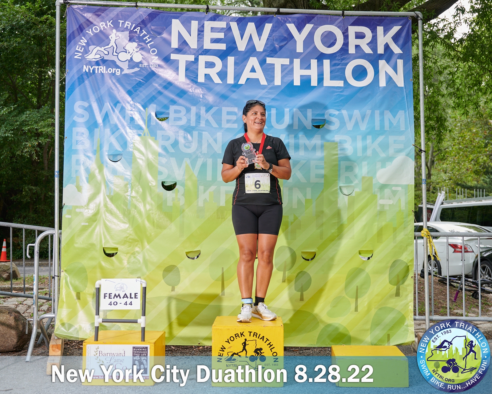 nycduathlon_g5perfclassic_82822_z6_DSC_2533