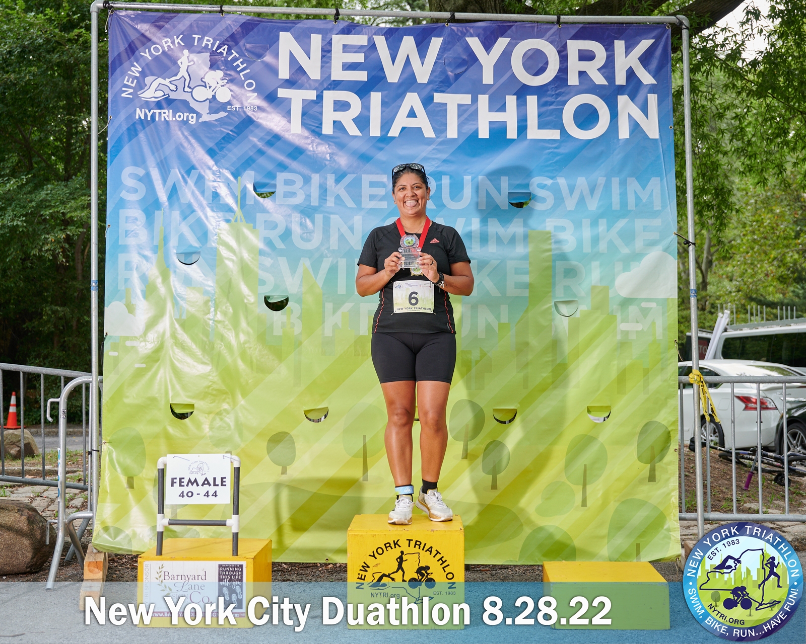 nycduathlon_g5perfclassic_82822_z6_DSC_2535