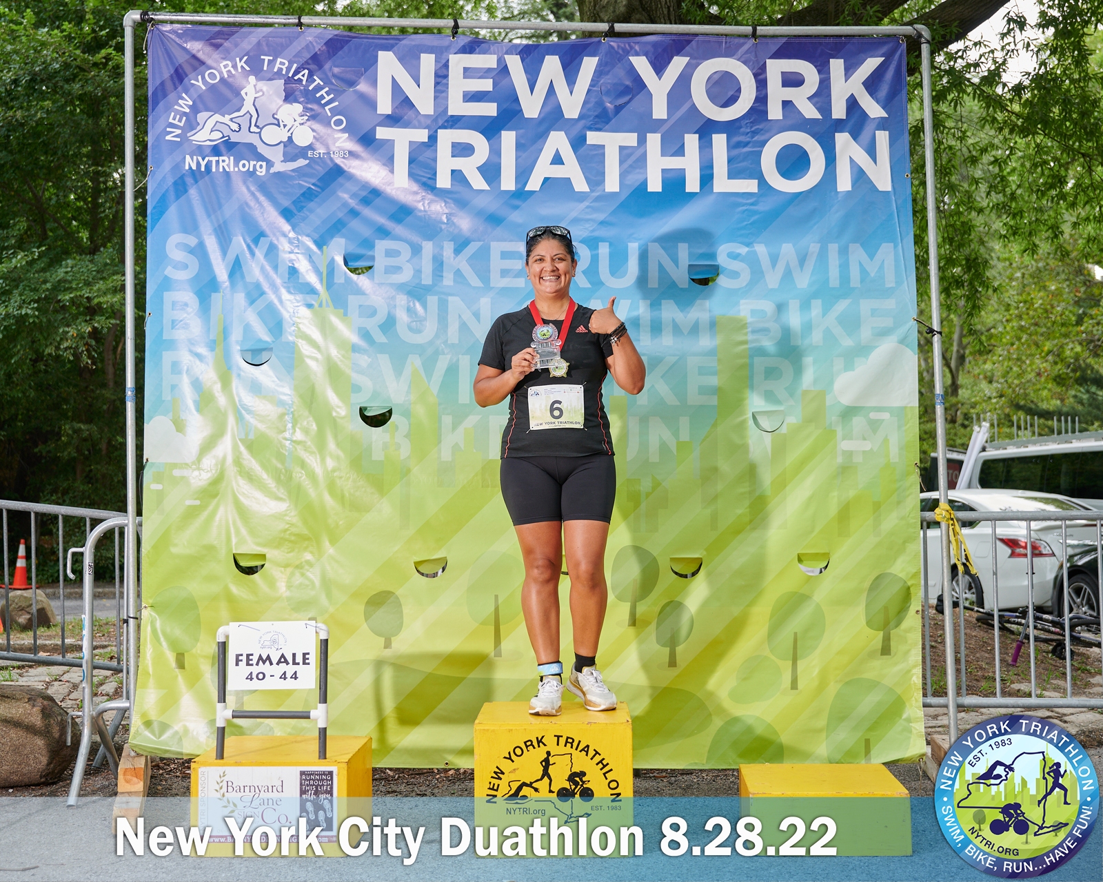 nycduathlon_g5perfclassic_82822_z6_DSC_2536