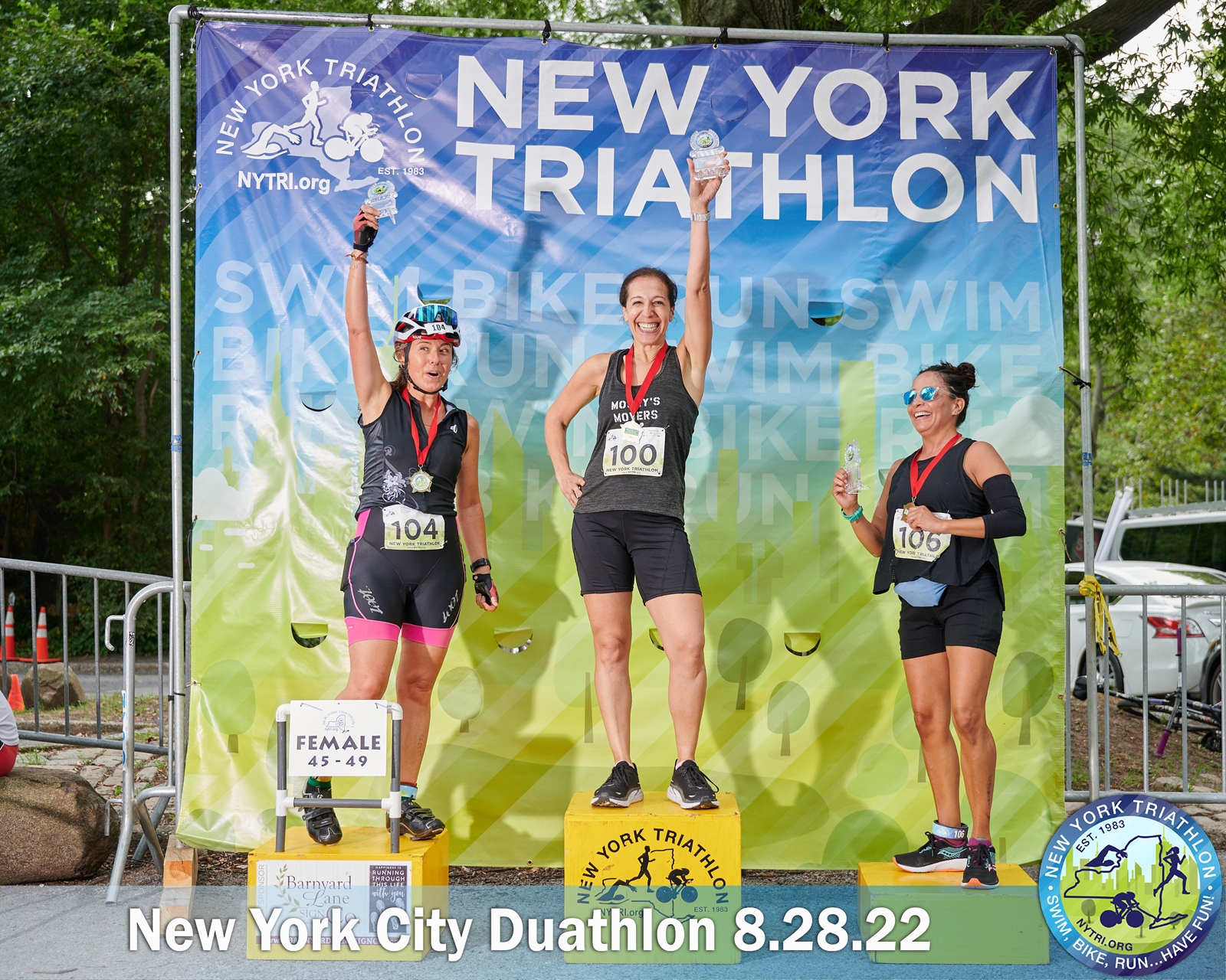 nycduathlon_g5perfclassic_82822_z6_DSC_2539