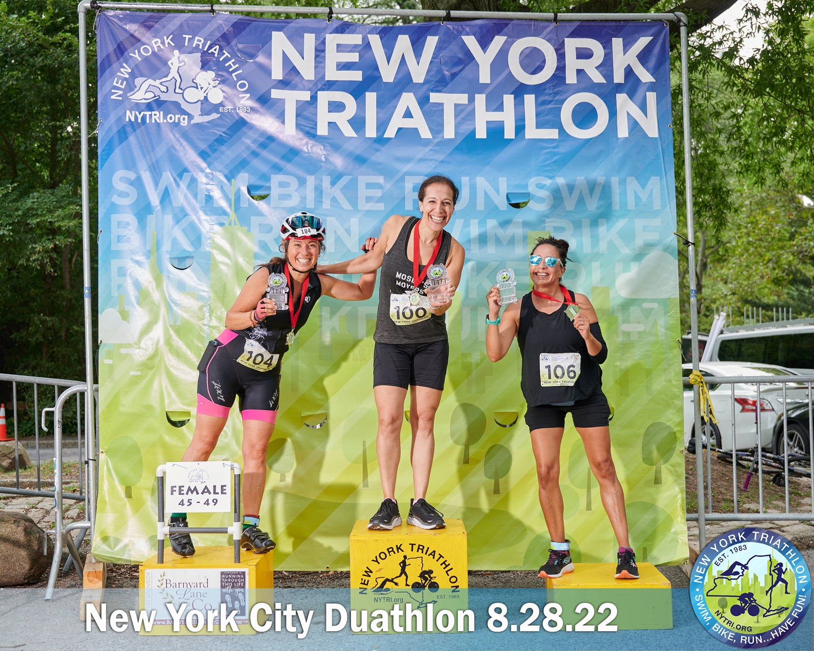 nycduathlon_g5perfclassic_82822_z6_DSC_2543