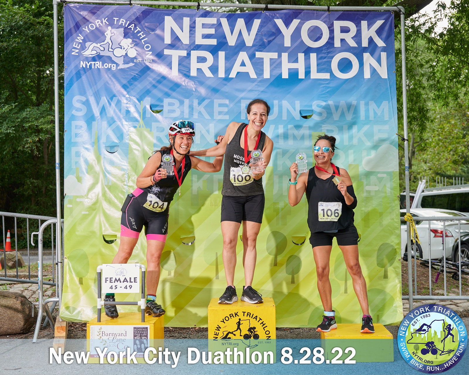 nycduathlon_g5perfclassic_82822_z6_DSC_2544