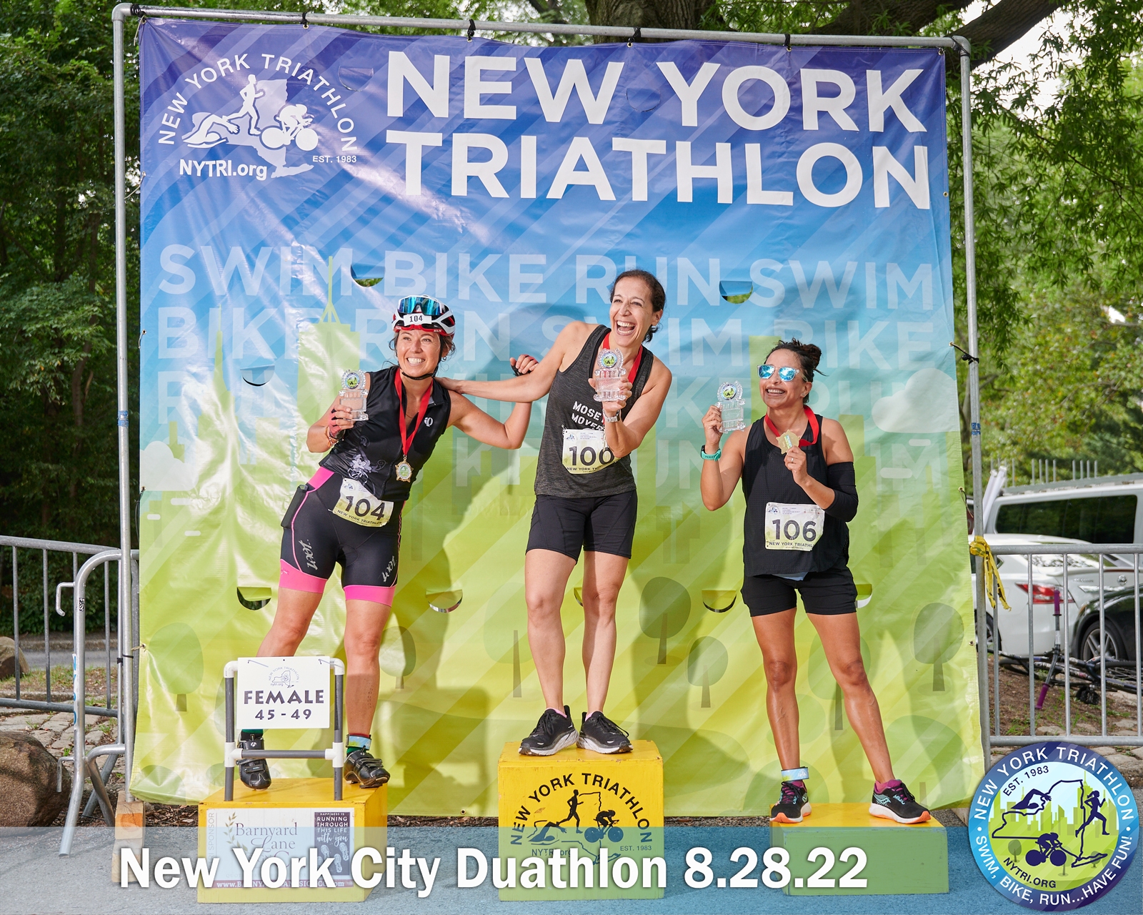 nycduathlon_g5perfclassic_82822_z6_DSC_2545