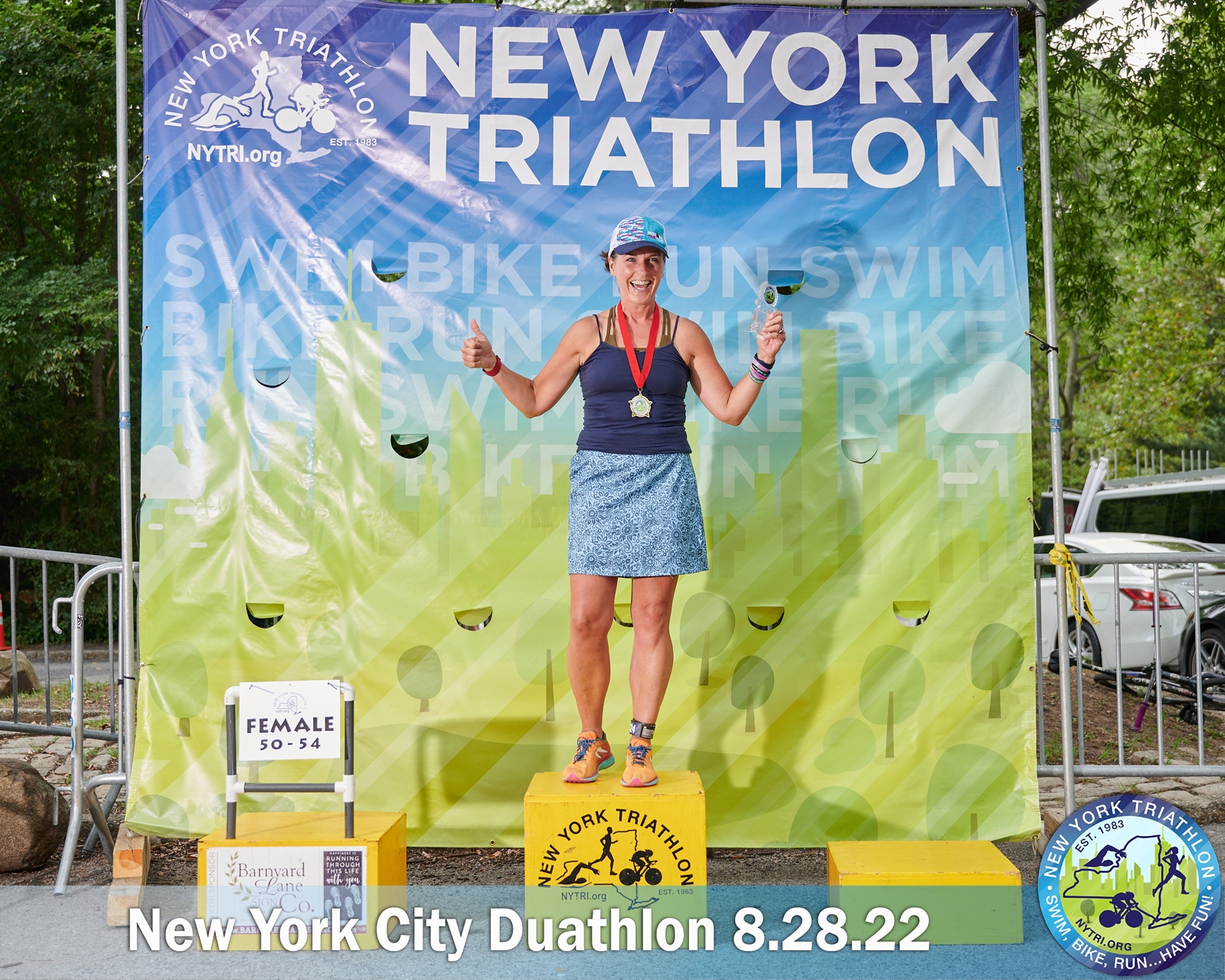 nycduathlon_g5perfclassic_82822_z6_DSC_2550