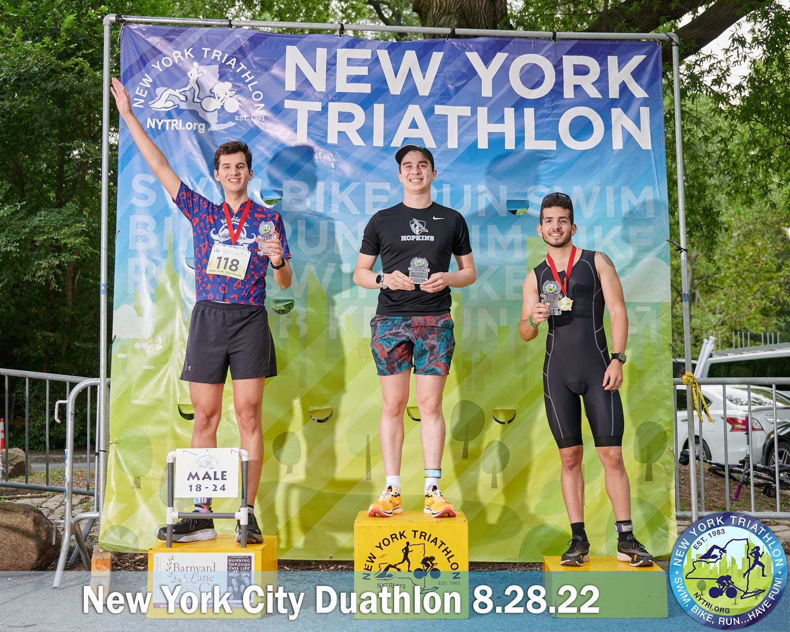 nycduathlon_g5perfclassic_82822_z6_DSC_2555