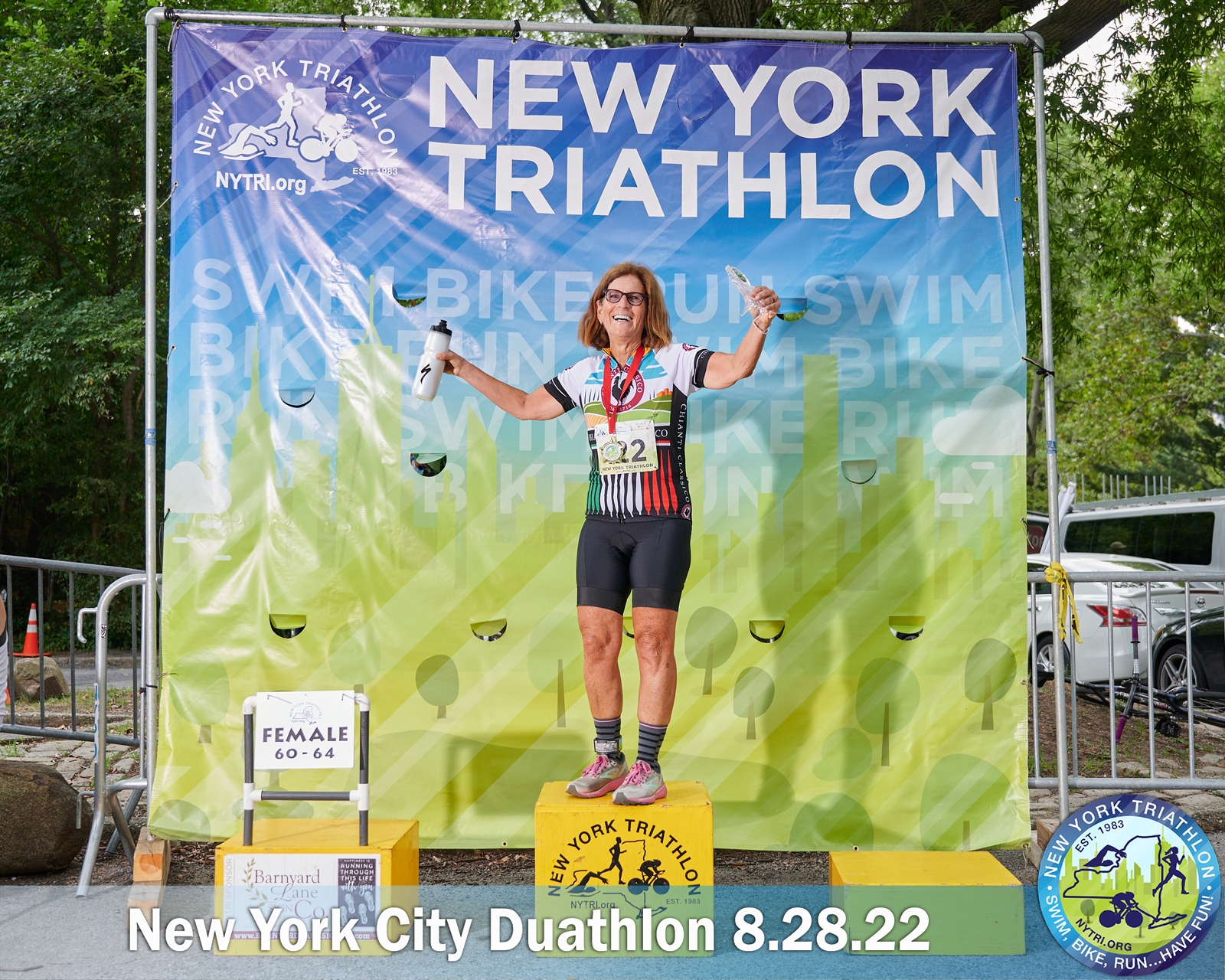 nycduathlon_g5perfclassic_82822_z6_DSC_2560