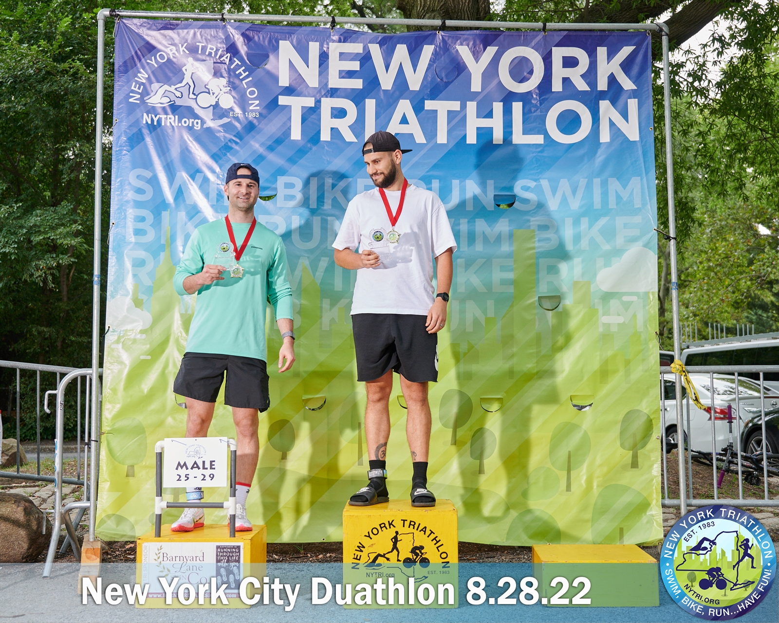 nycduathlon_g5perfclassic_82822_z6_DSC_2563