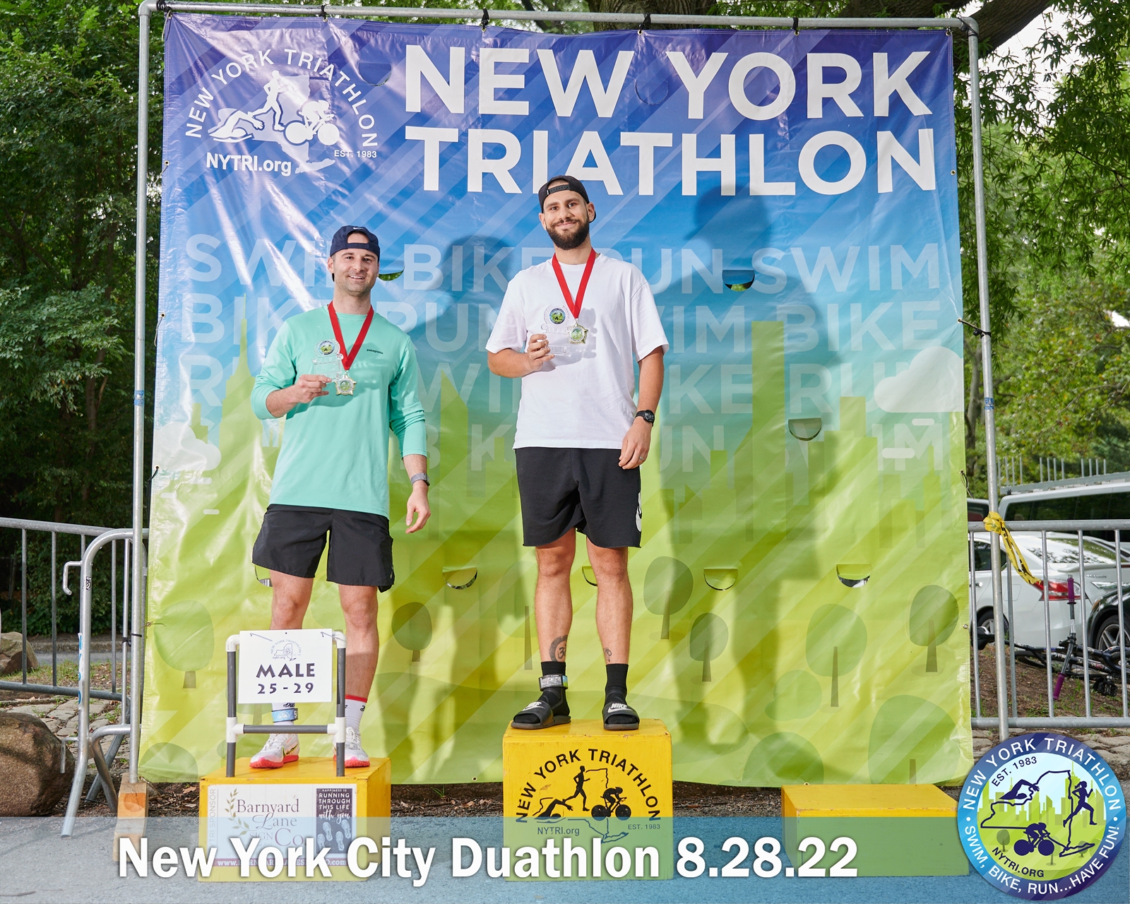 nycduathlon_g5perfclassic_82822_z6_DSC_2564