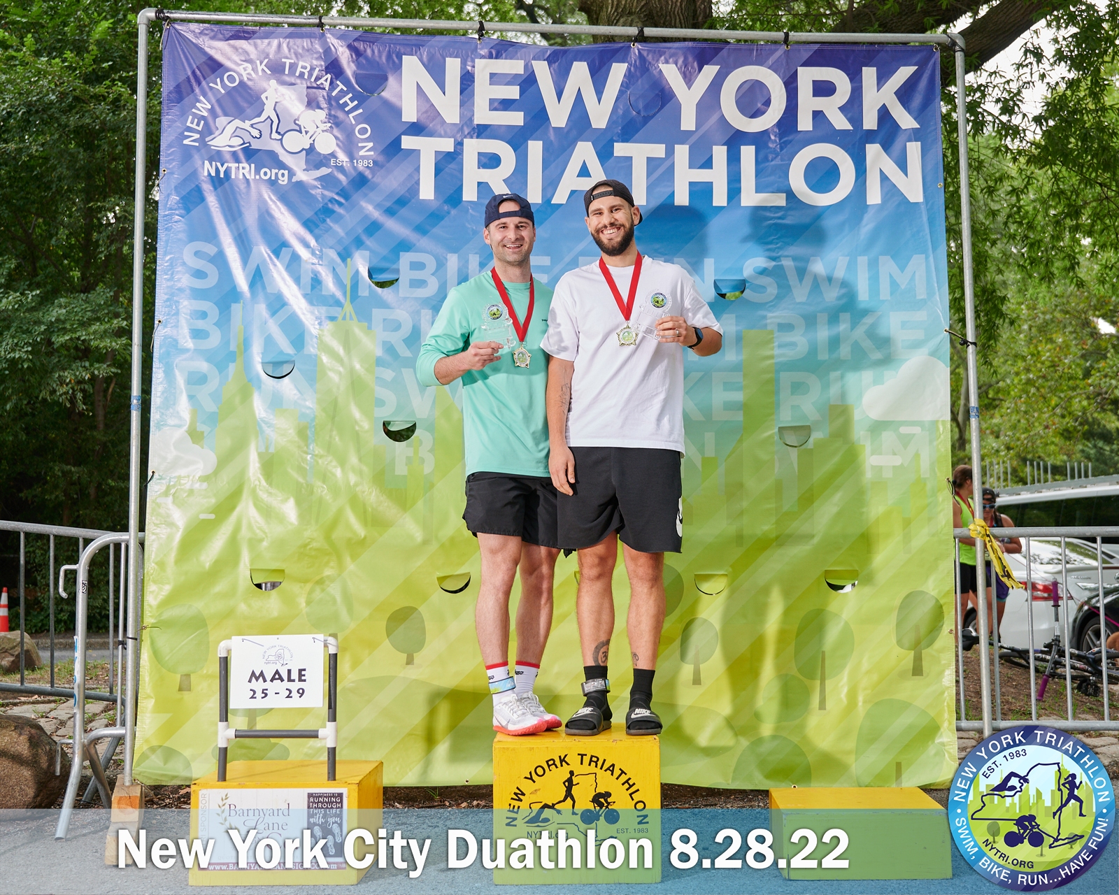 nycduathlon_g5perfclassic_82822_z6_DSC_2565