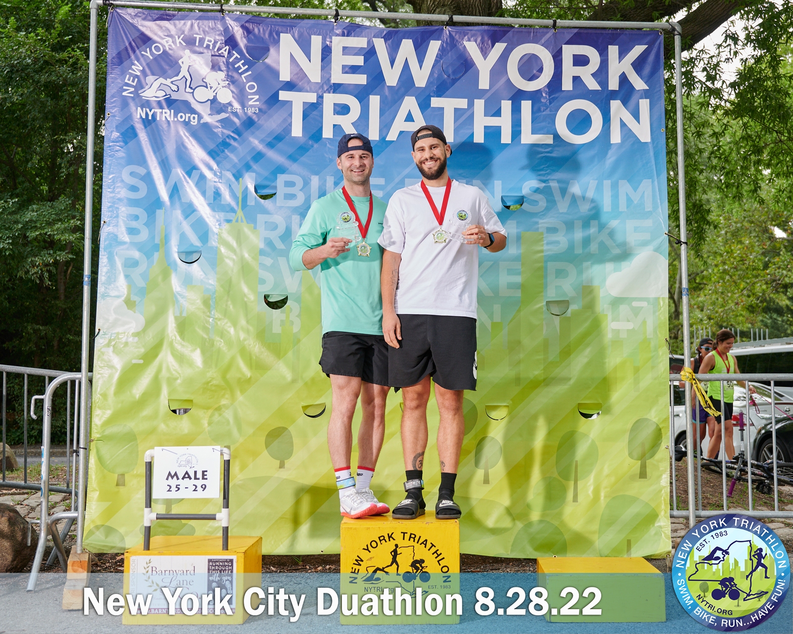 nycduathlon_g5perfclassic_82822_z6_DSC_2566