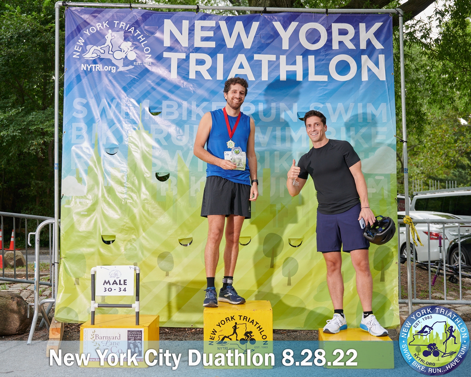 nycduathlon_g5perfclassic_82822_z6_DSC_2571