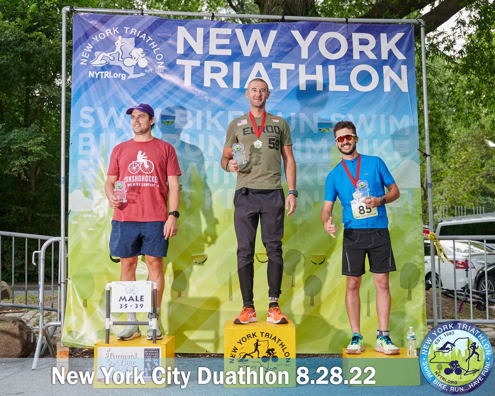 nycduathlon_g5perfclassic_82822_z6_DSC_2575