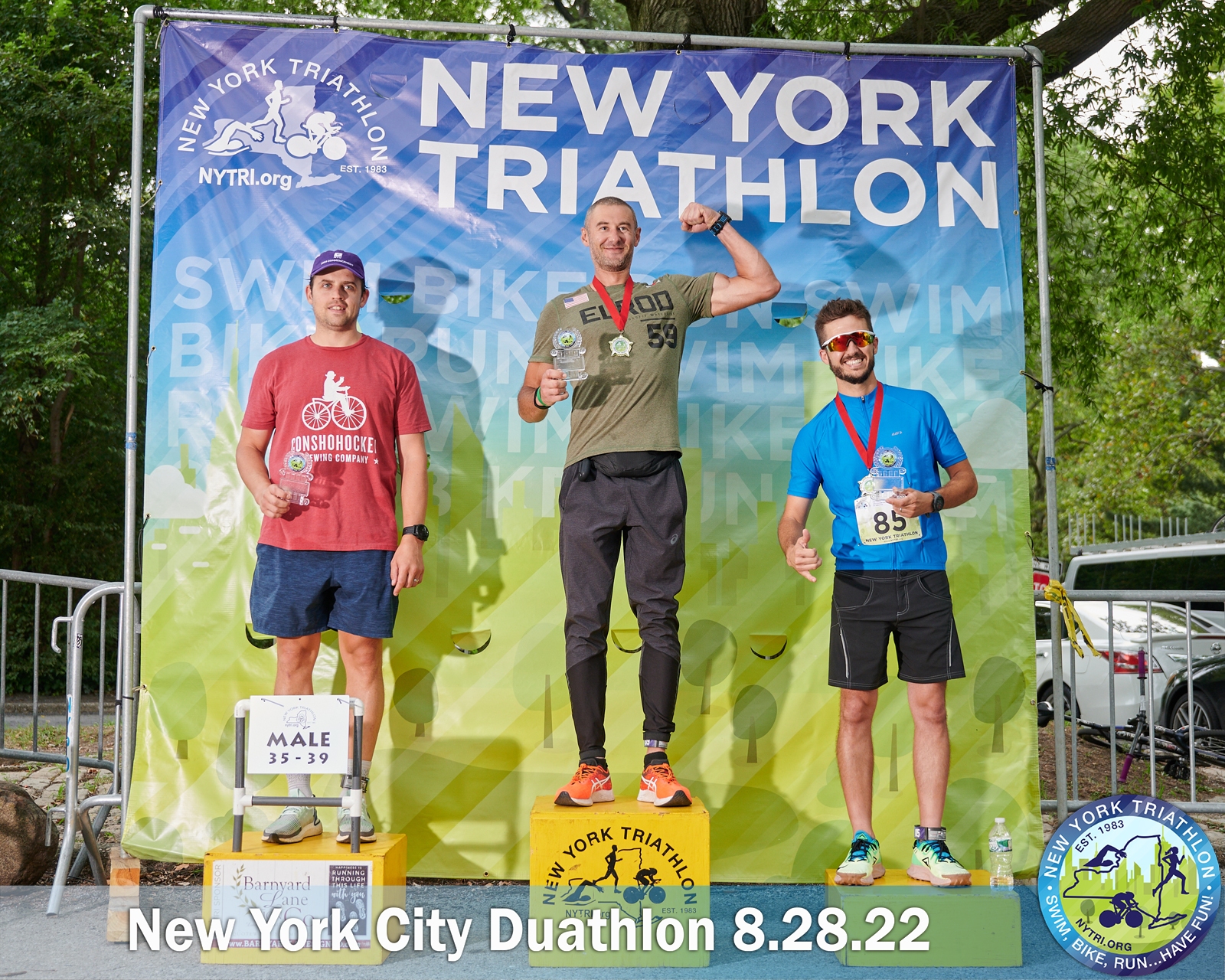 nycduathlon_g5perfclassic_82822_z6_DSC_2576