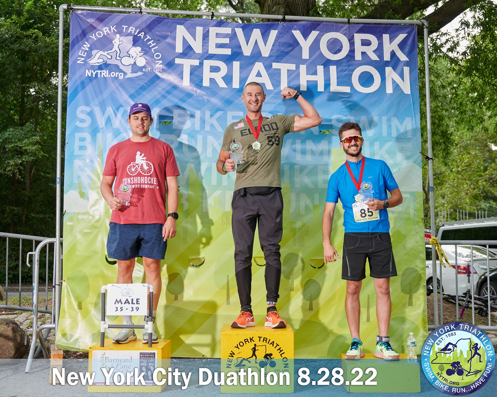 nycduathlon_g5perfclassic_82822_z6_DSC_2577