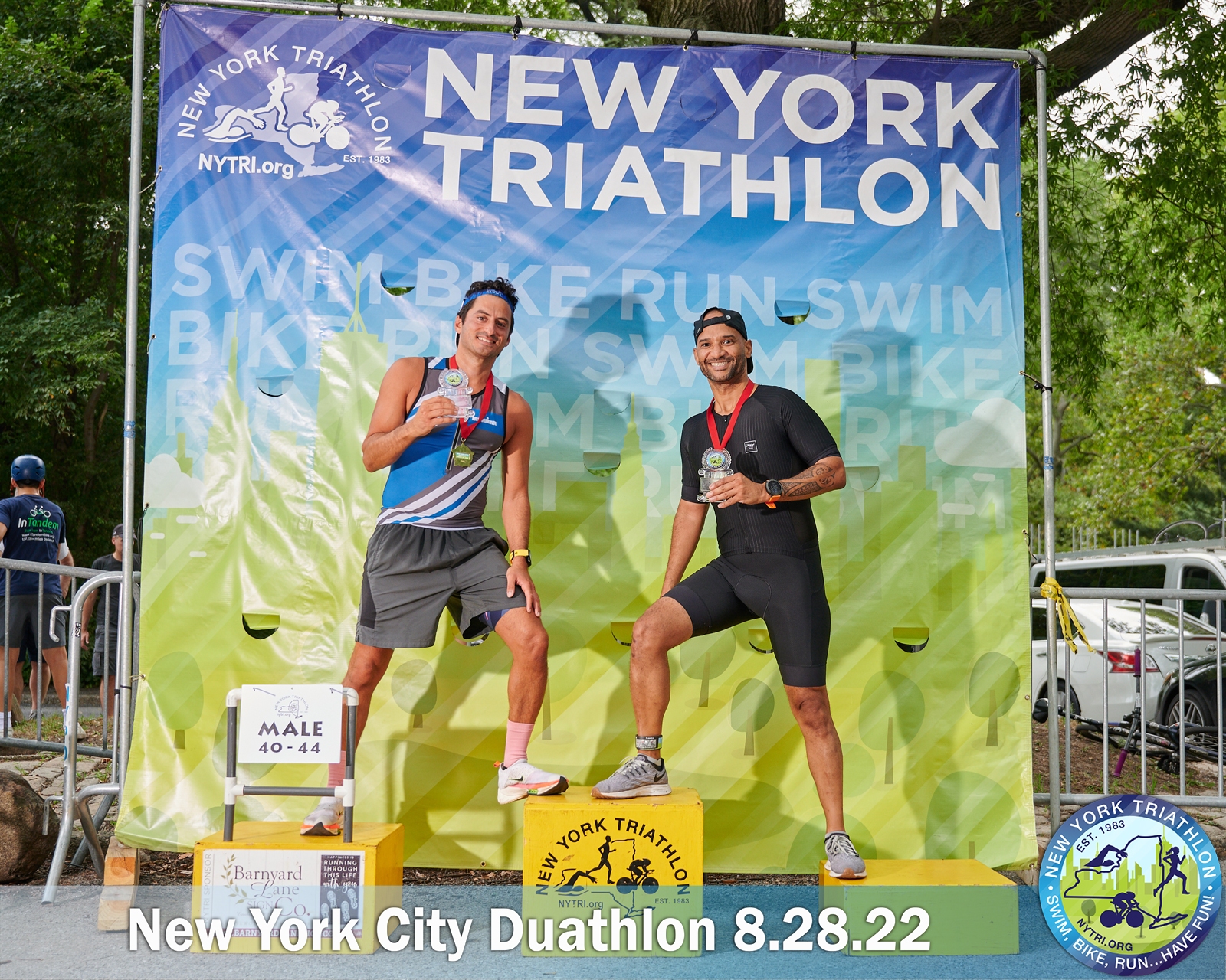 nycduathlon_g5perfclassic_82822_z6_DSC_2581