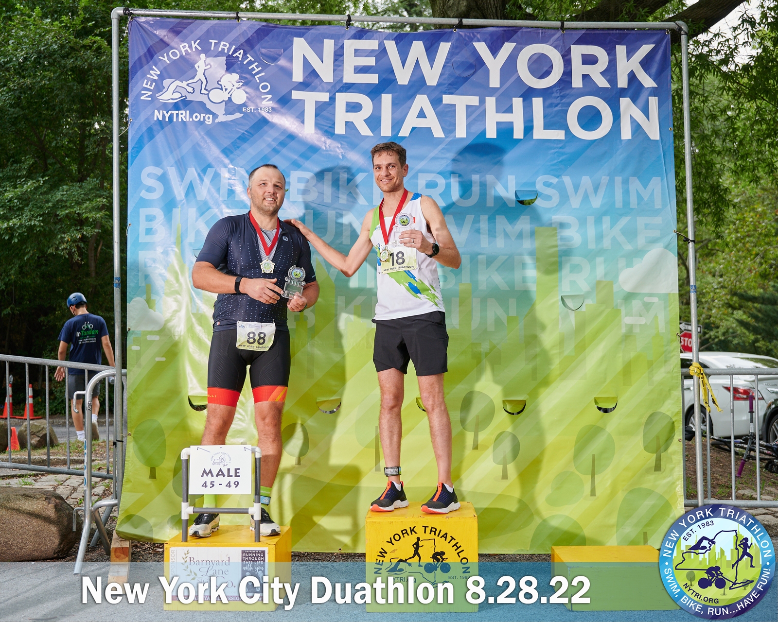 nycduathlon_g5perfclassic_82822_z6_DSC_2586