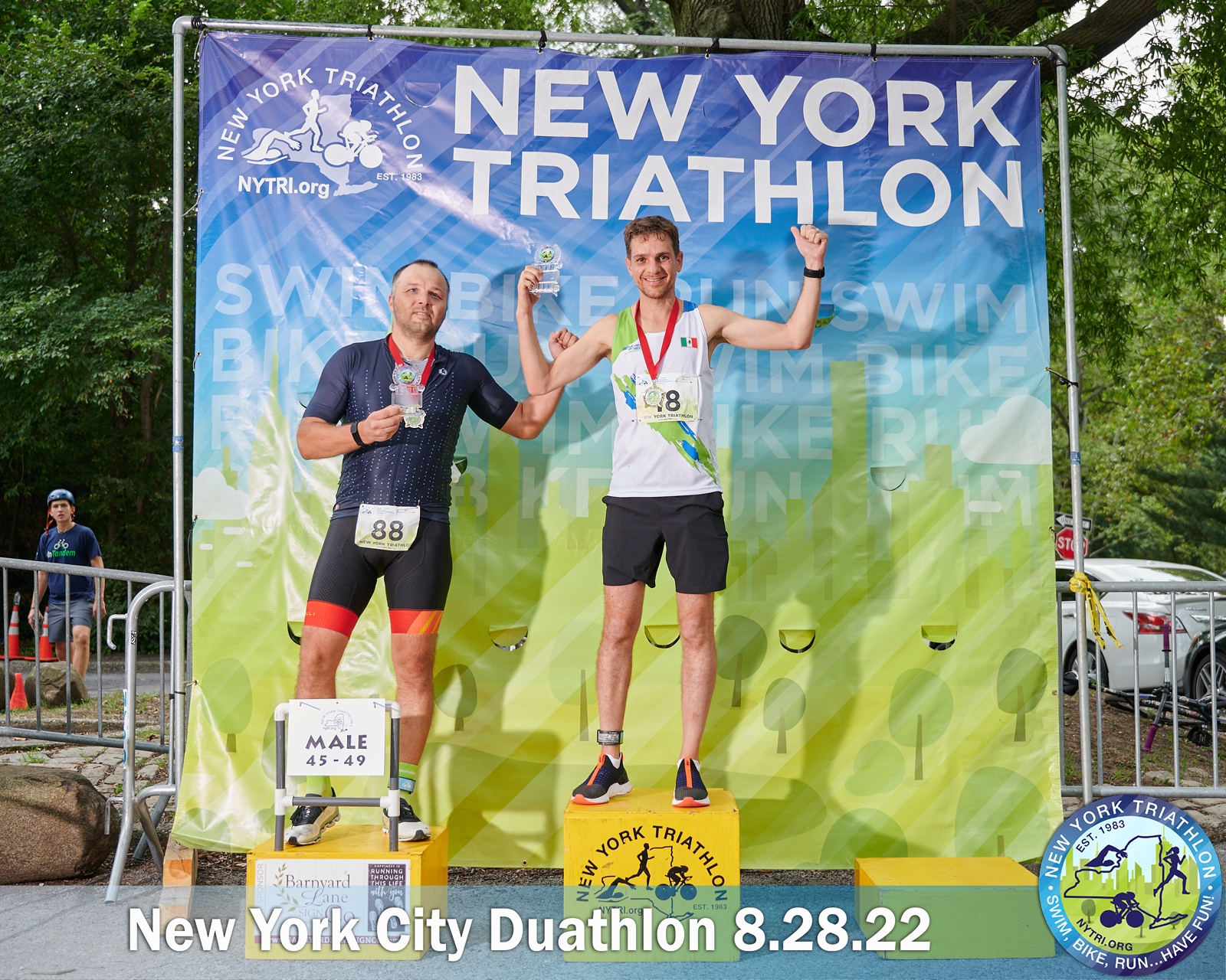 nycduathlon_g5perfclassic_82822_z6_DSC_2589