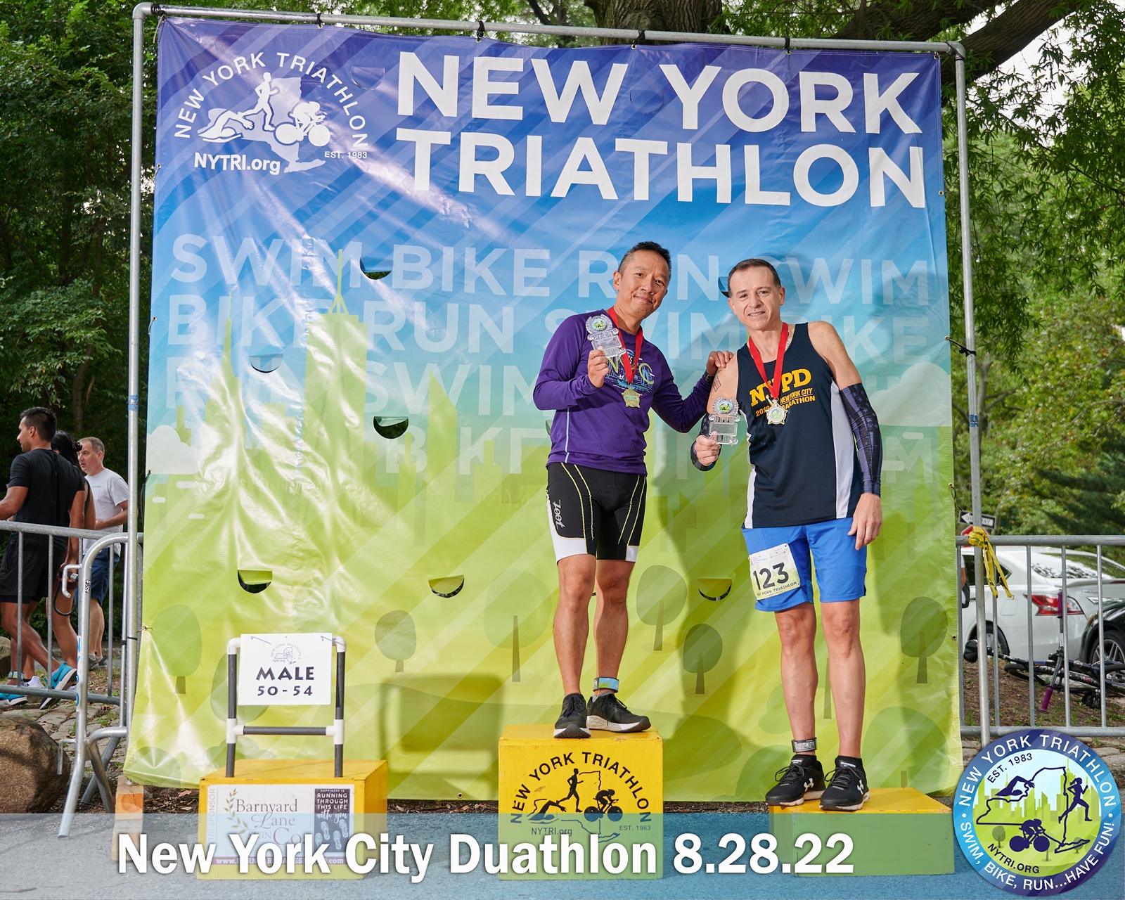 nycduathlon_g5perfclassic_82822_z6_DSC_2592