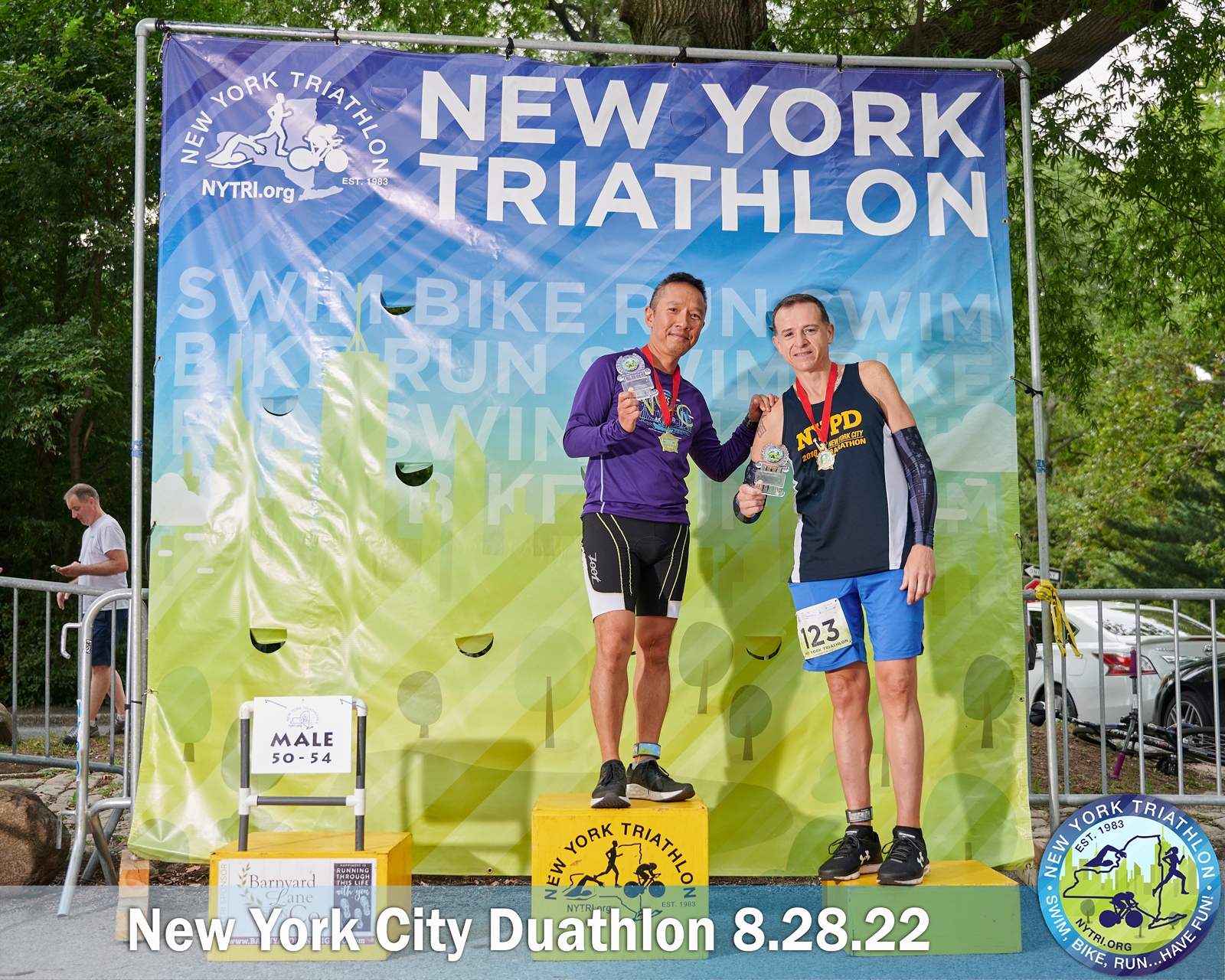 nycduathlon_g5perfclassic_82822_z6_DSC_2594