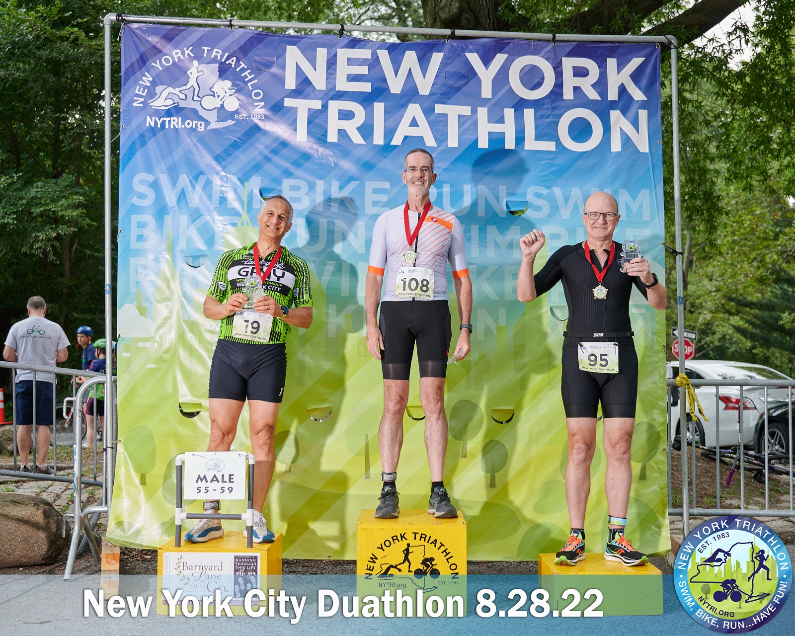 nycduathlon_g5perfclassic_82822_z6_DSC_2602