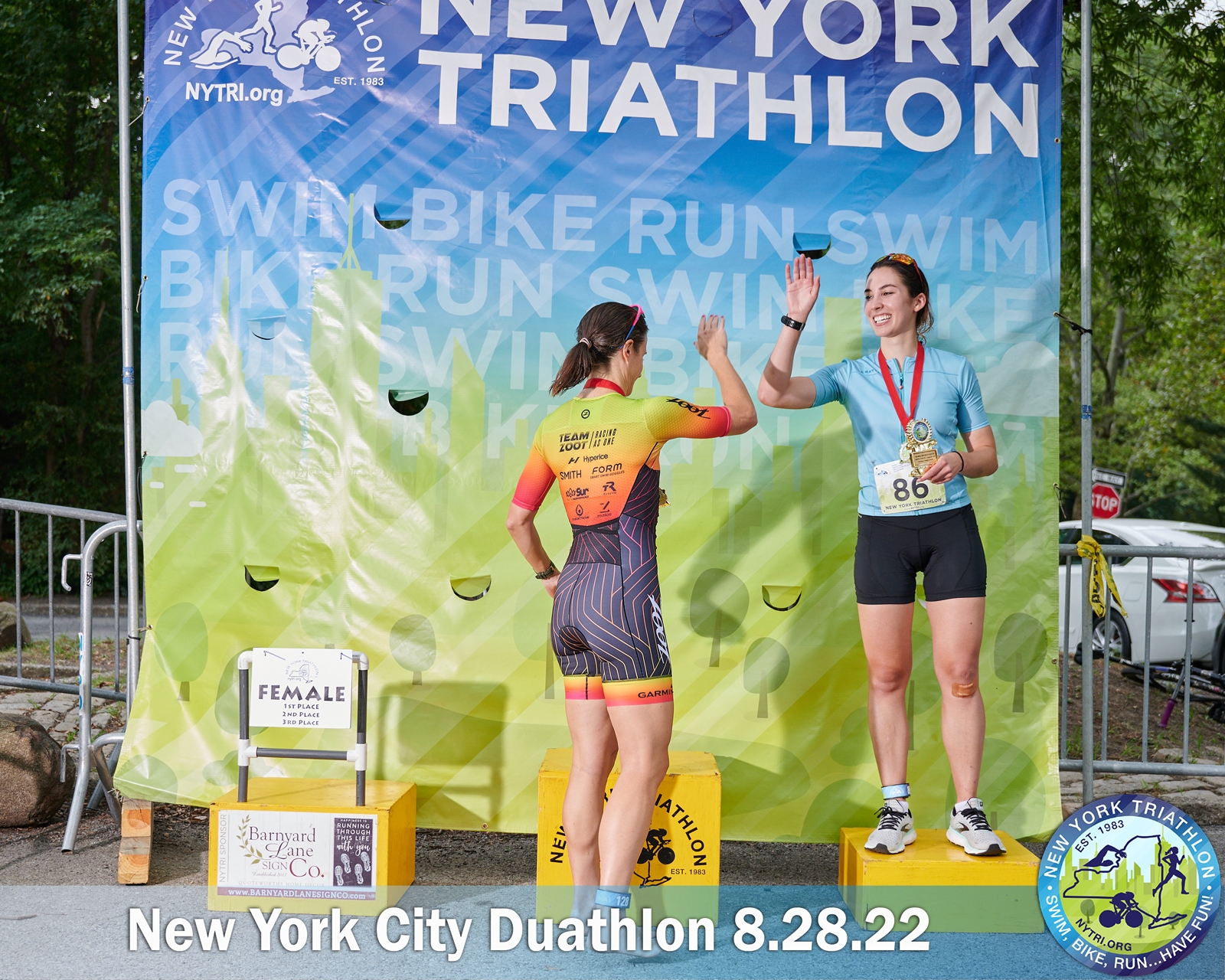 nycduathlon_g5perfclassic_82822_z6_DSC_2608