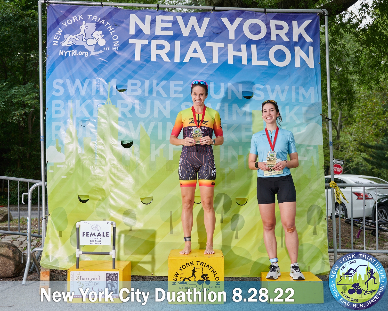 nycduathlon_g5perfclassic_82822_z6_DSC_2611