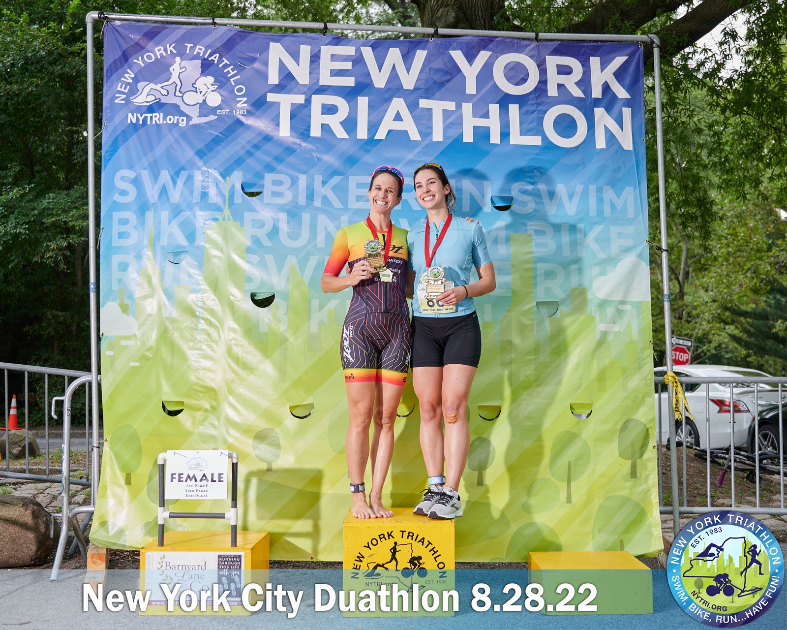 nycduathlon_g5perfclassic_82822_z6_DSC_2612