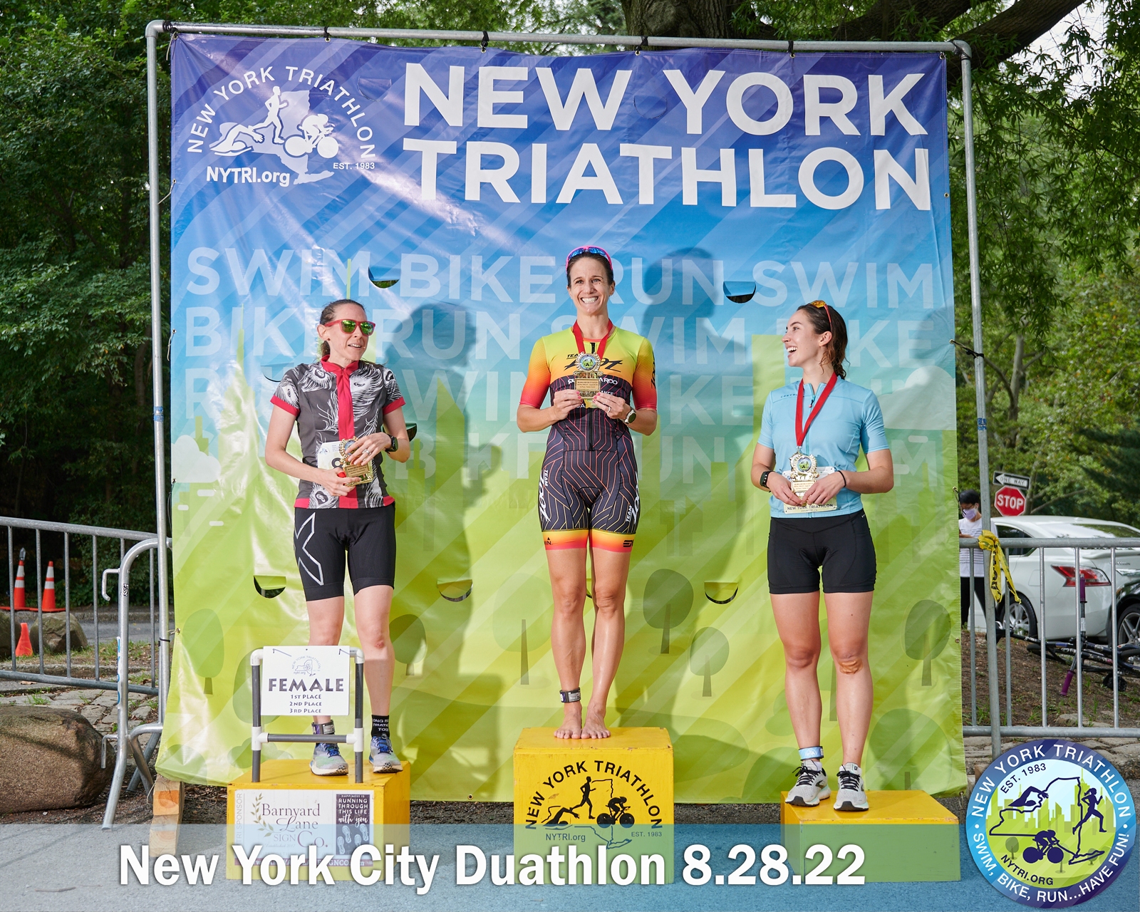 nycduathlon_g5perfclassic_82822_z6_DSC_2618