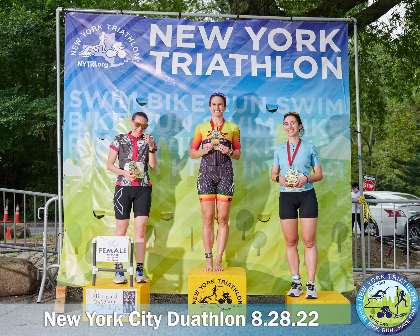 nycduathlon_g5perfclassic_82822_z6_DSC_2620