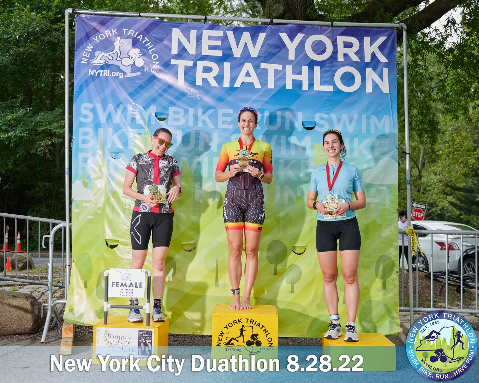 nycduathlon_g5perfclassic_82822_z6_DSC_2621