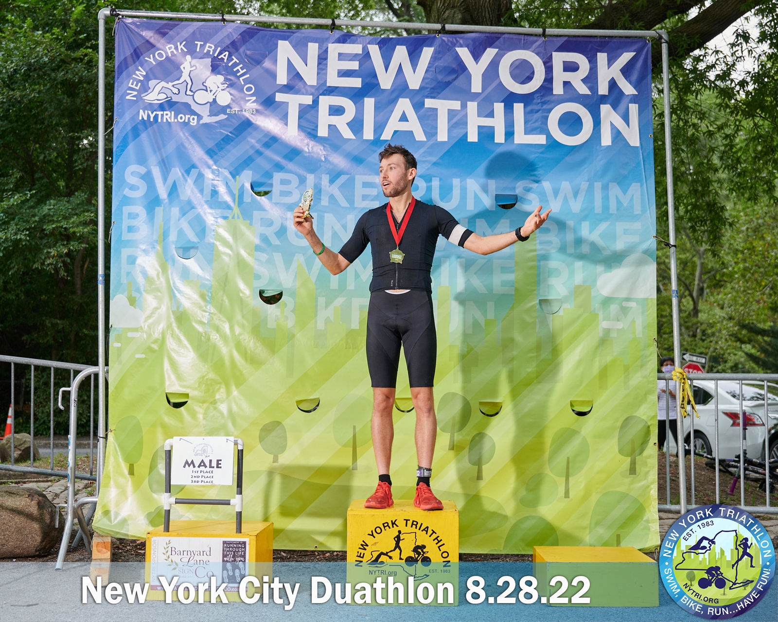 nycduathlon_g5perfclassic_82822_z6_DSC_2625