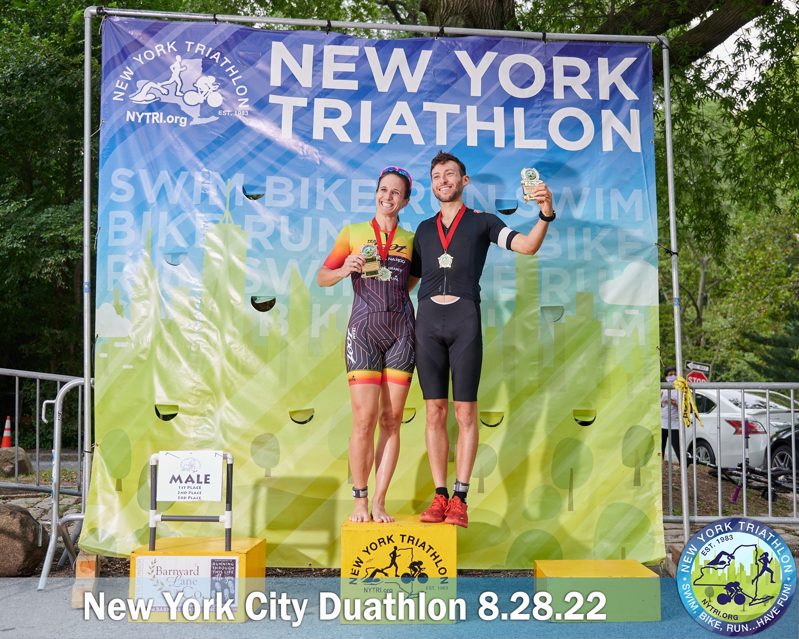nycduathlon_g5perfclassic_82822_z6_DSC_2632