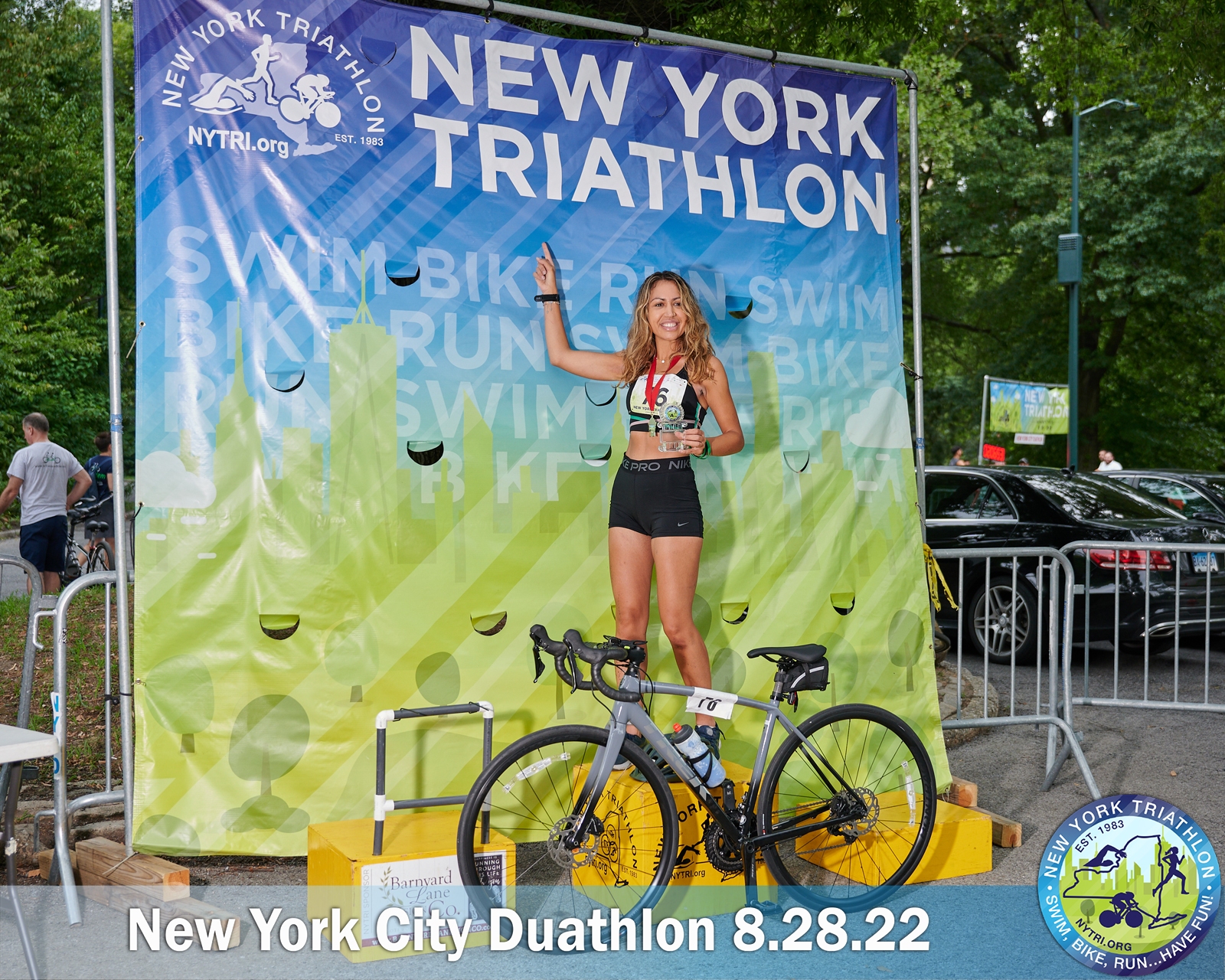 nycduathlon_g5perfclassic_82822_z6_DSC_2635