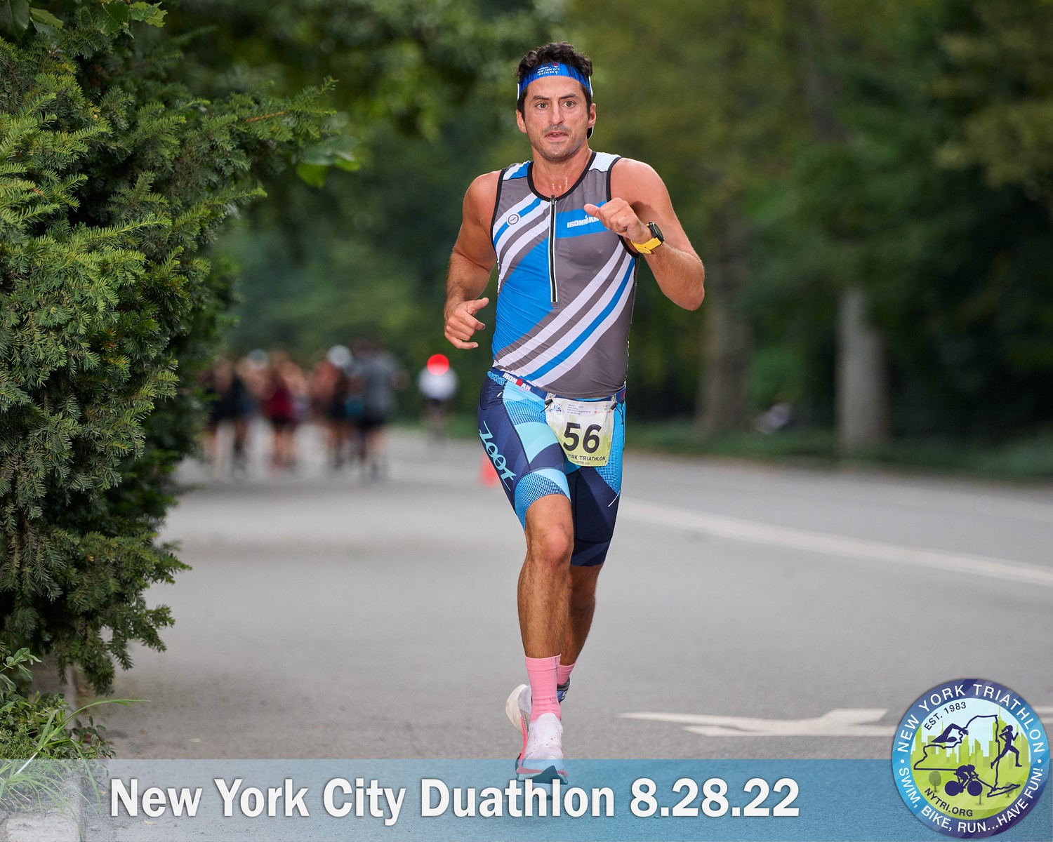 nycduathlon_g5perfclassic_82822_z9_DSC_6077-X3